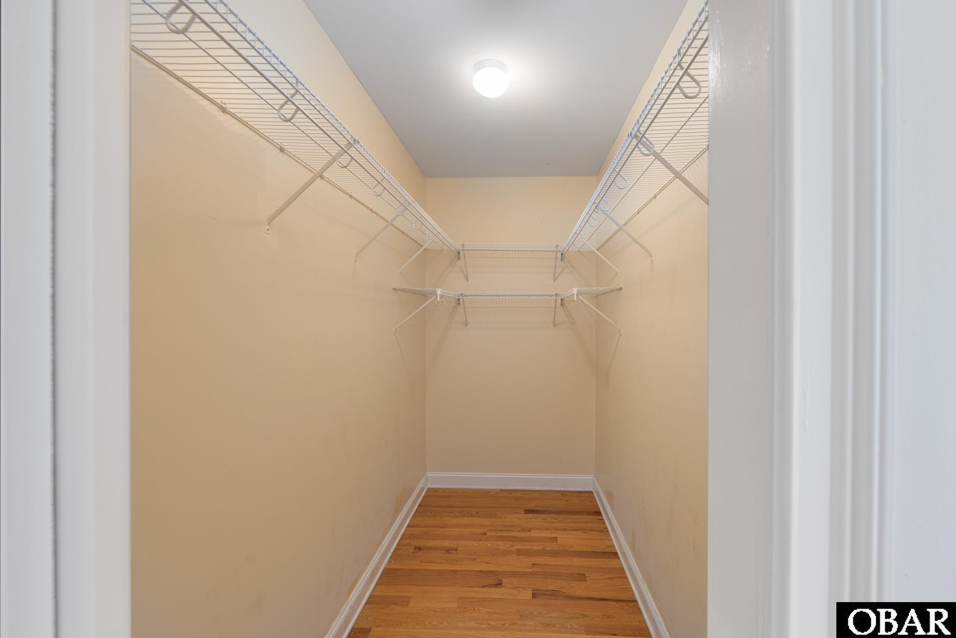 116 N Shore Drive Lot 6