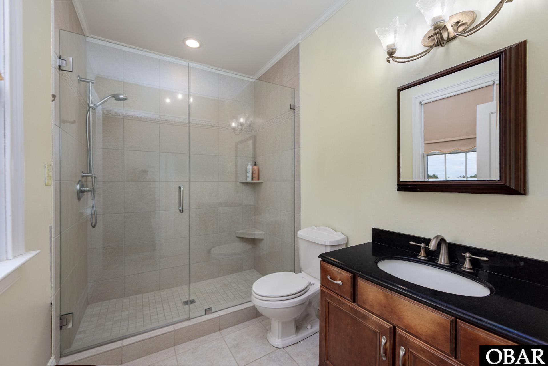 116 N Shore Drive Lot 6