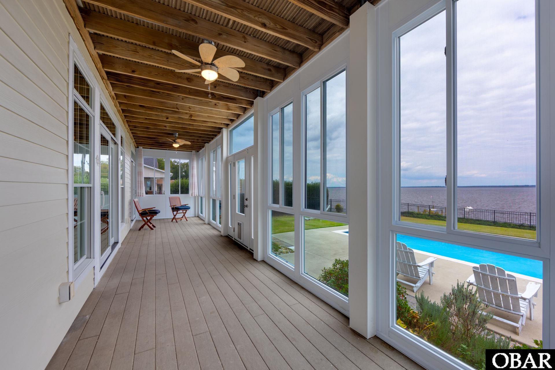 116 N Shore Drive Lot 6