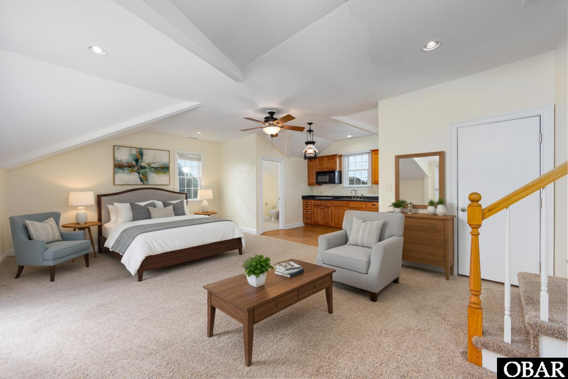 116 N Shore Drive Lot 6