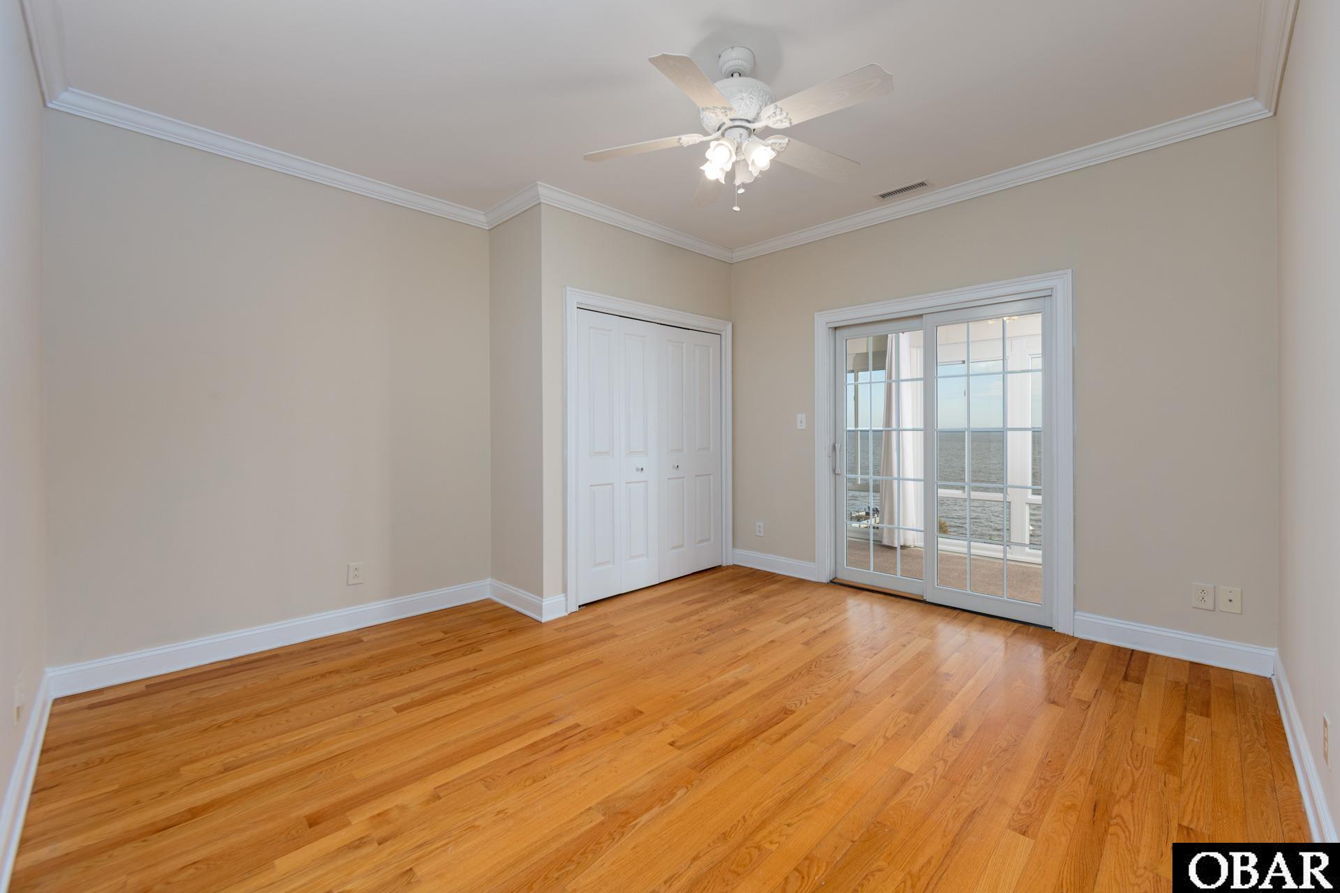 116 N Shore Drive Lot 6