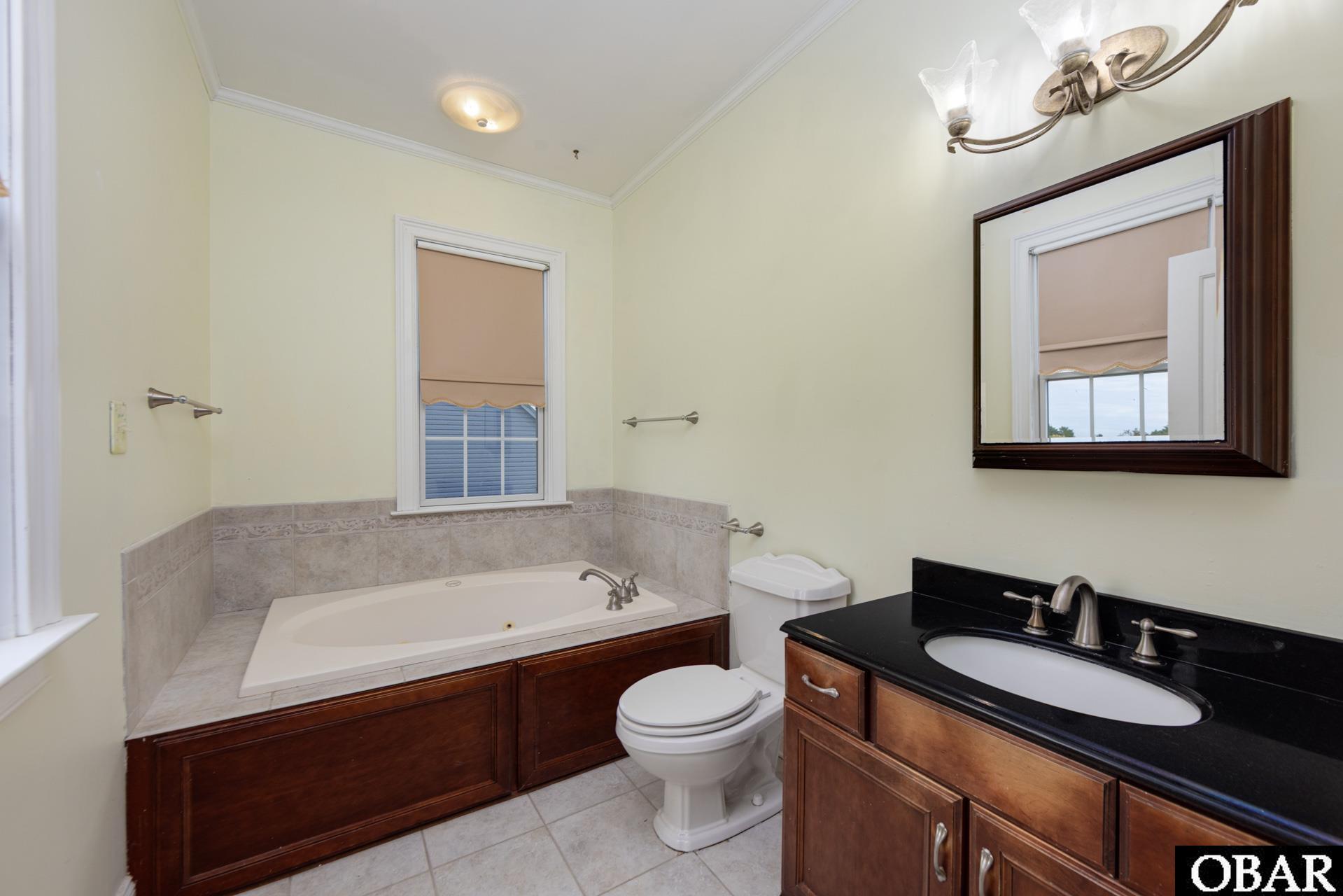 116 N Shore Drive Lot 6