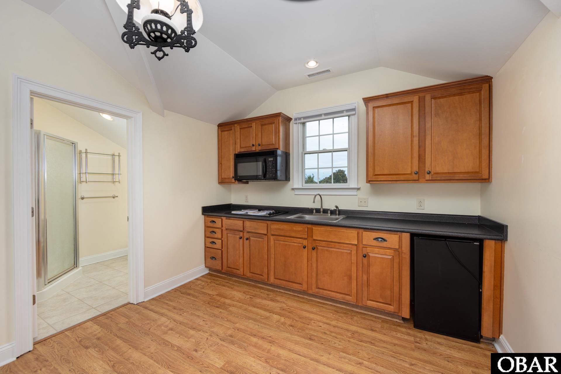 116 N Shore Drive Lot 6