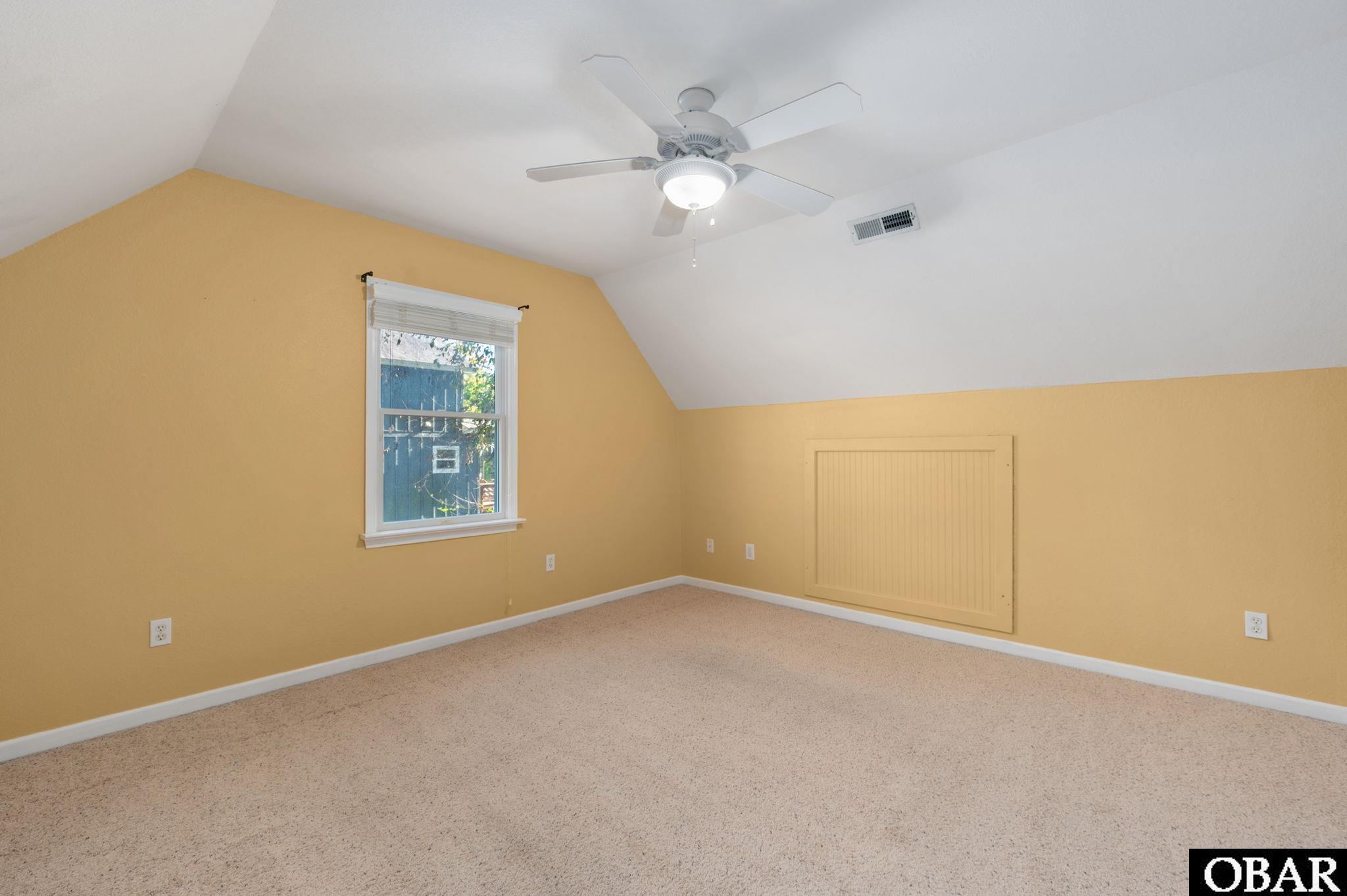 105 Teague Court Lot 7