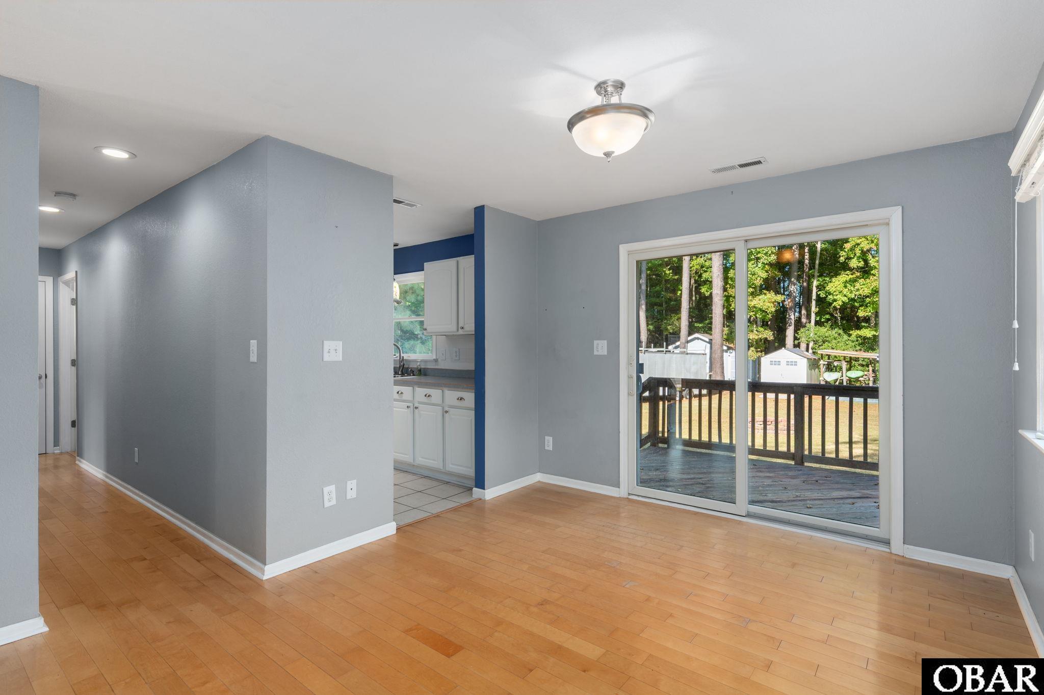 105 Teague Court Lot 7