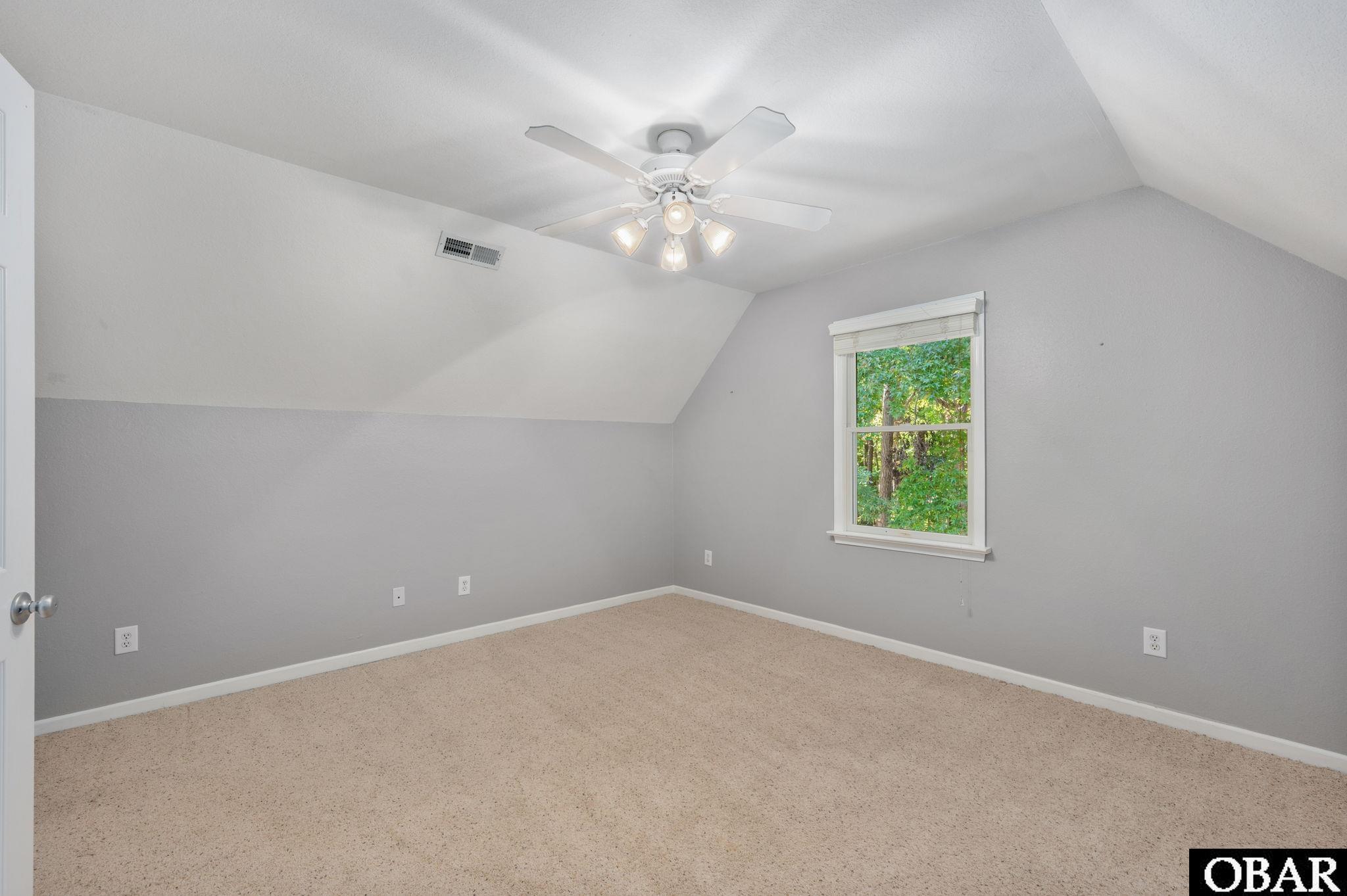 105 Teague Court Lot 7