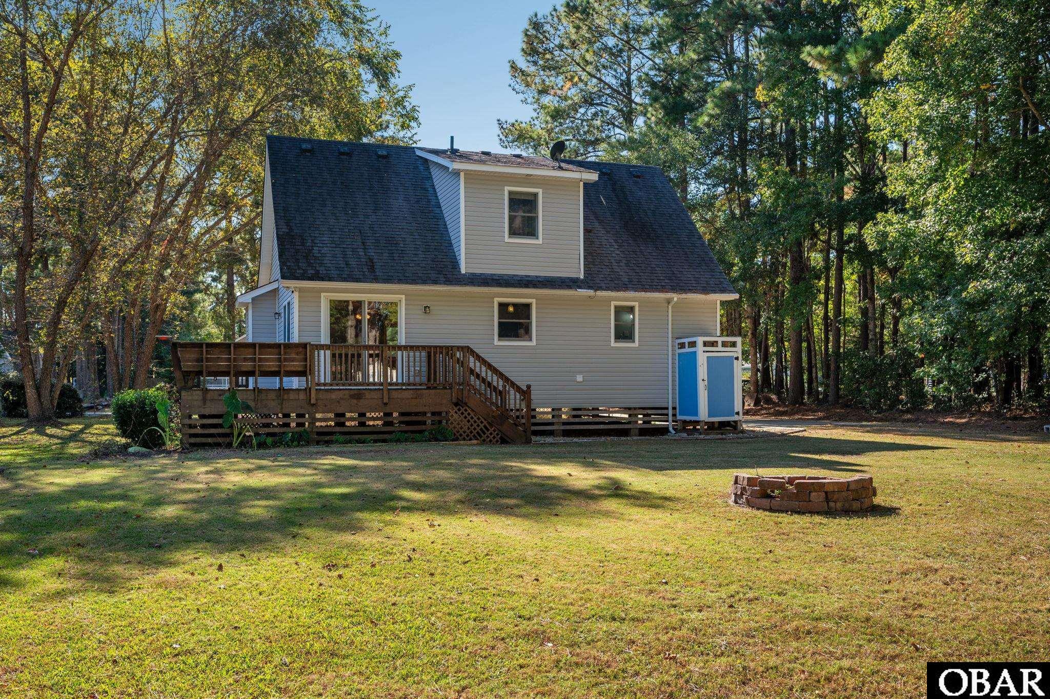 105 Teague Court Lot 7