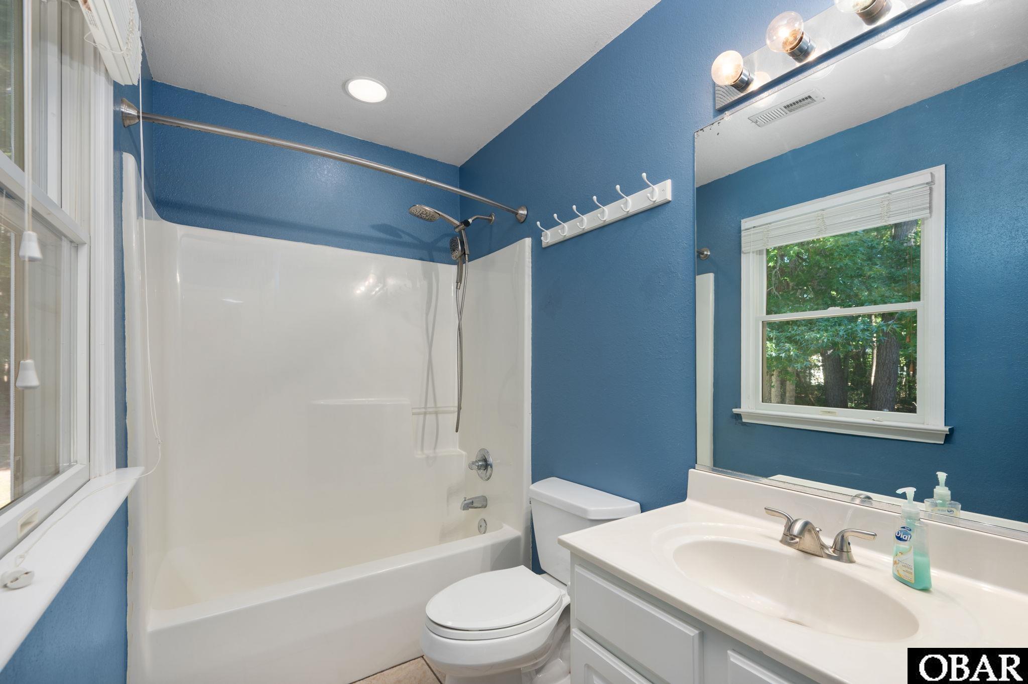 105 Teague Court Lot 7