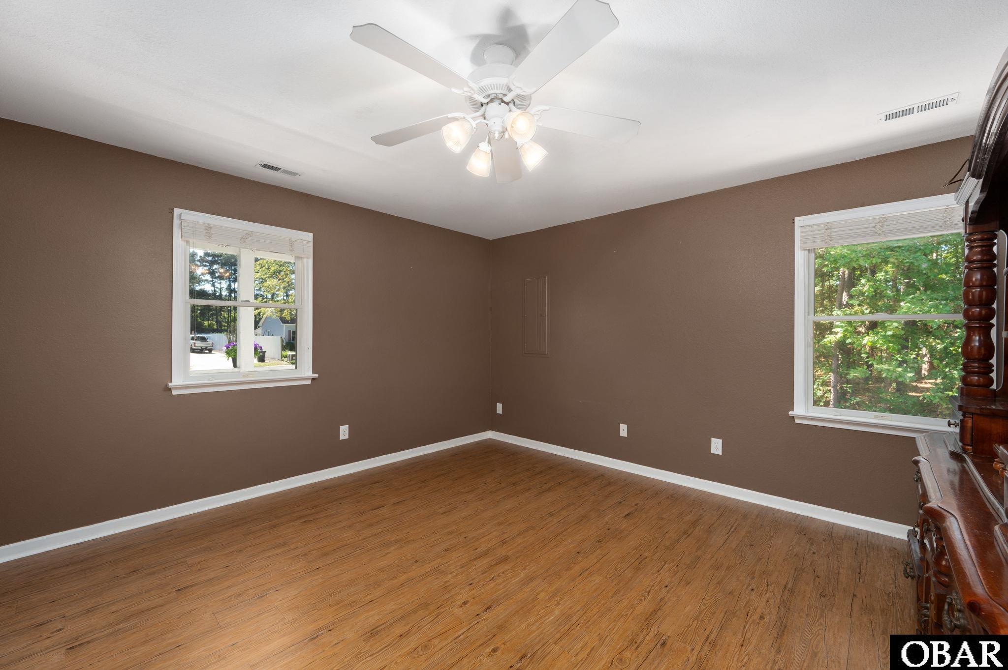 105 Teague Court Lot 7