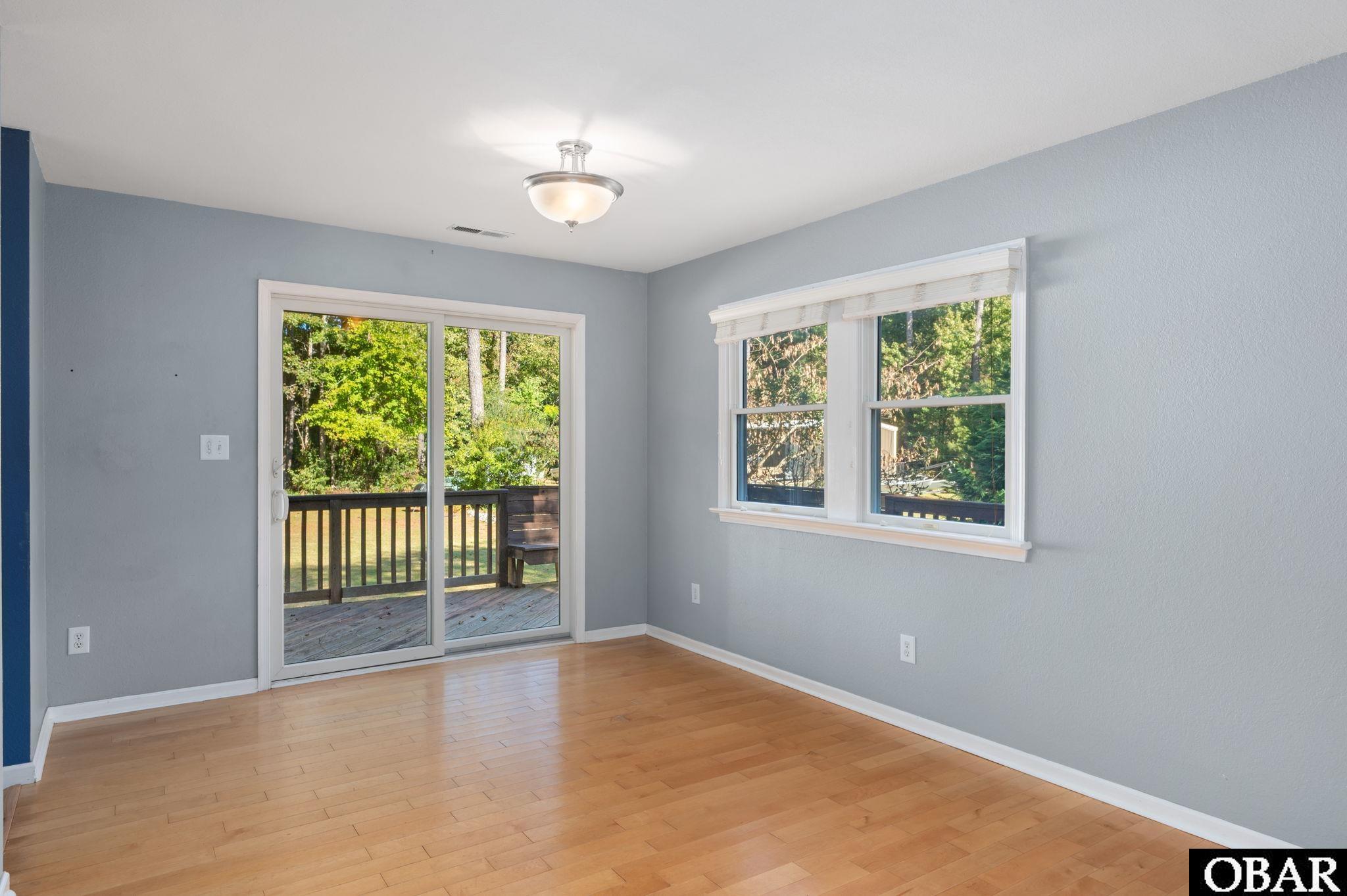 105 Teague Court Lot 7