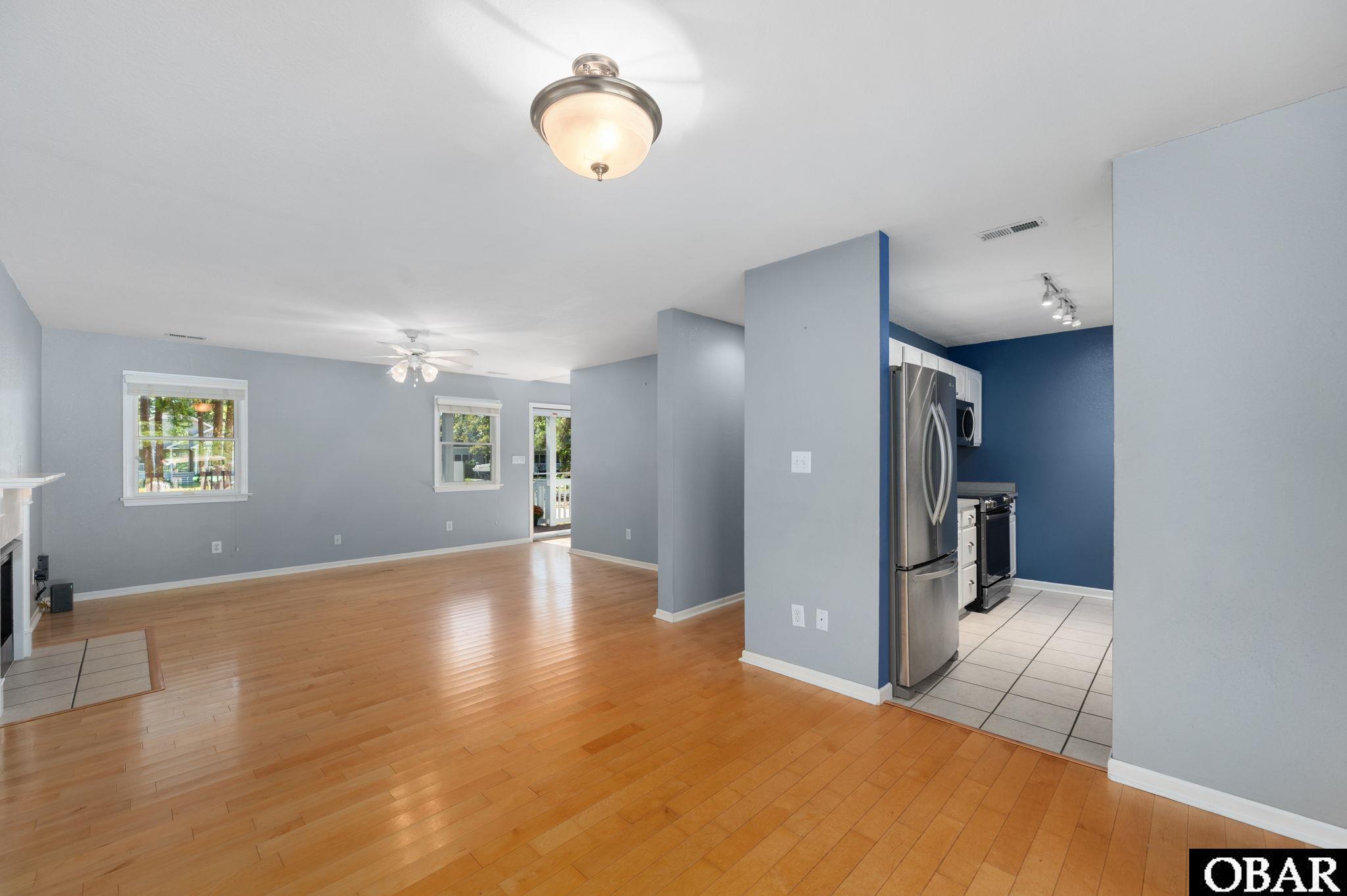 105 Teague Court Lot 7