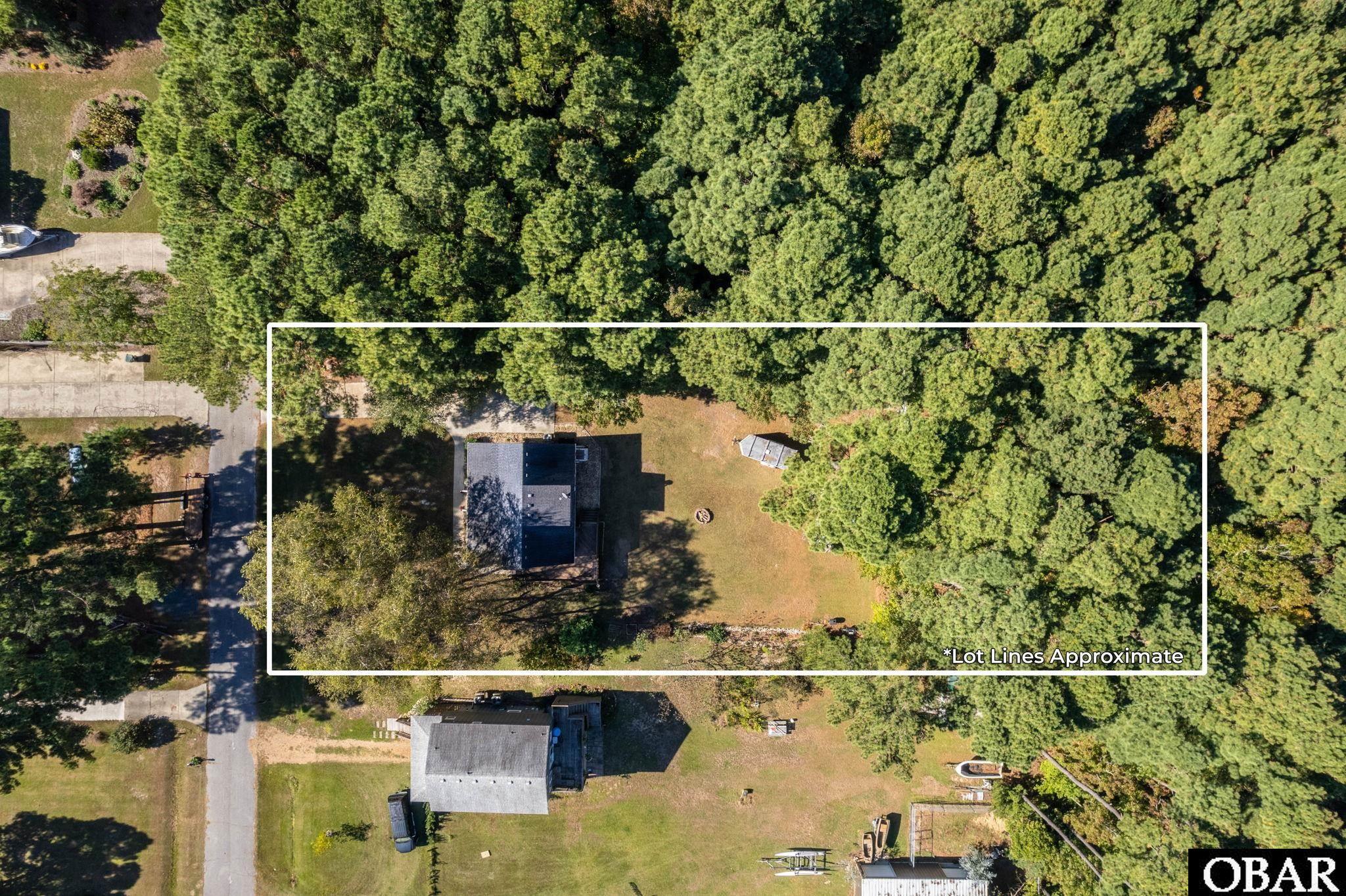 105 Teague Court Lot 7