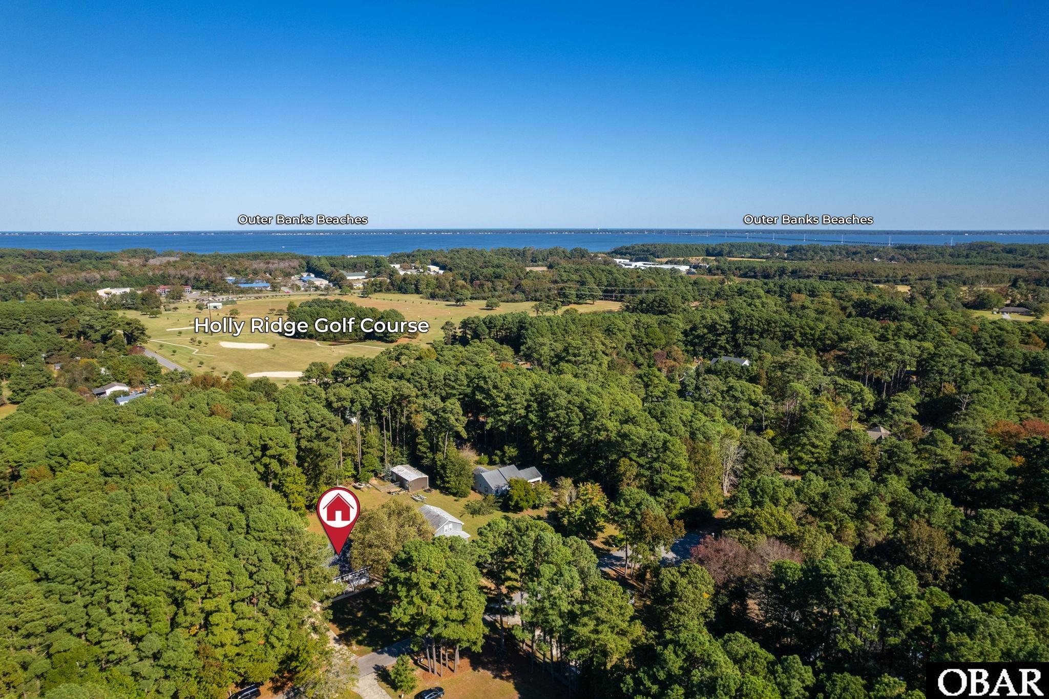 105 Teague Court Lot 7