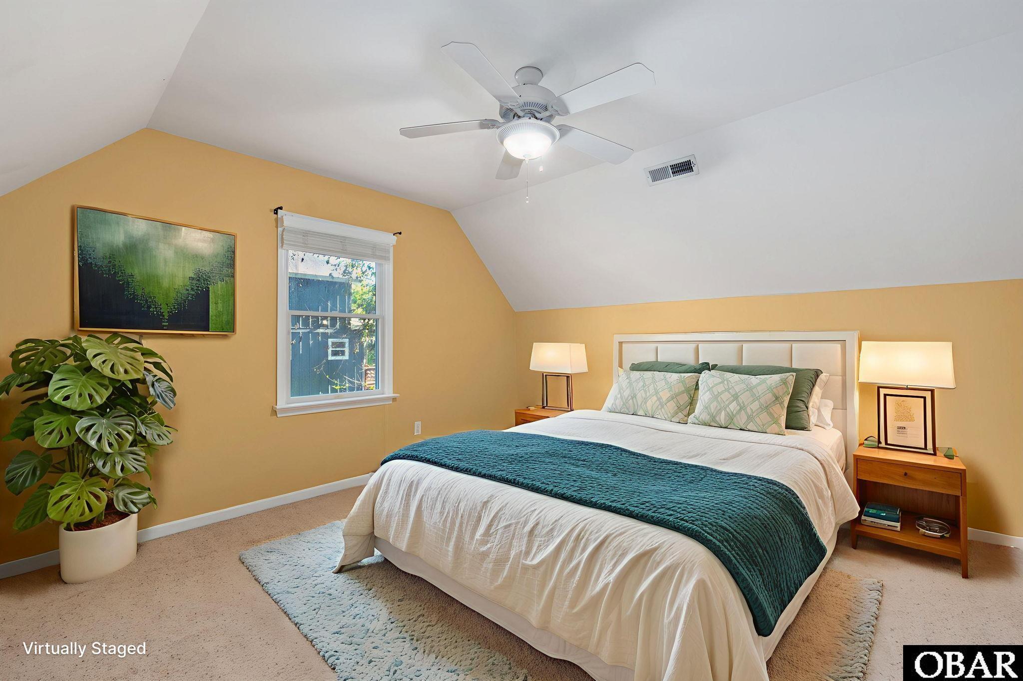 105 Teague Court Lot 7