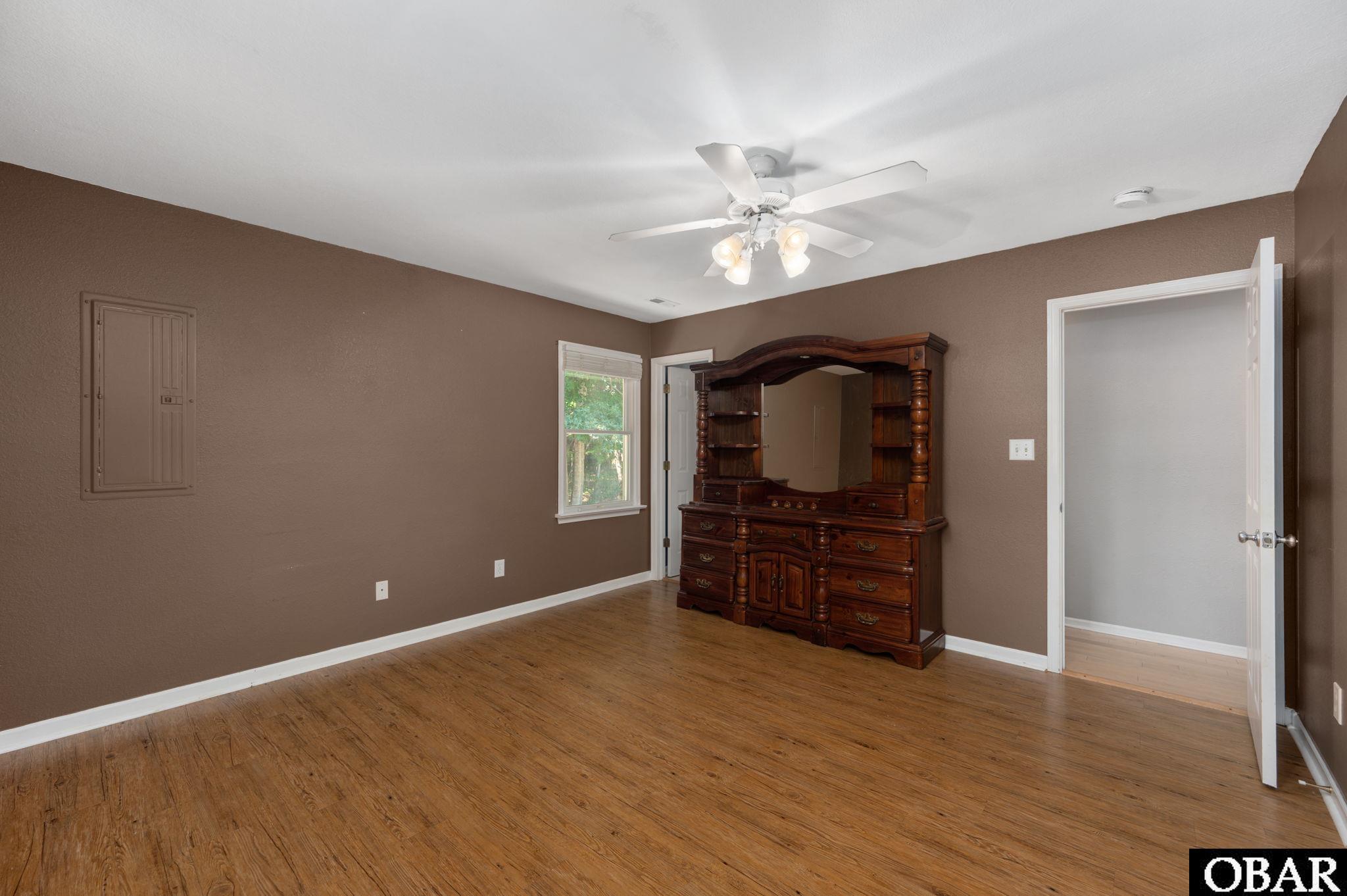 105 Teague Court Lot 7