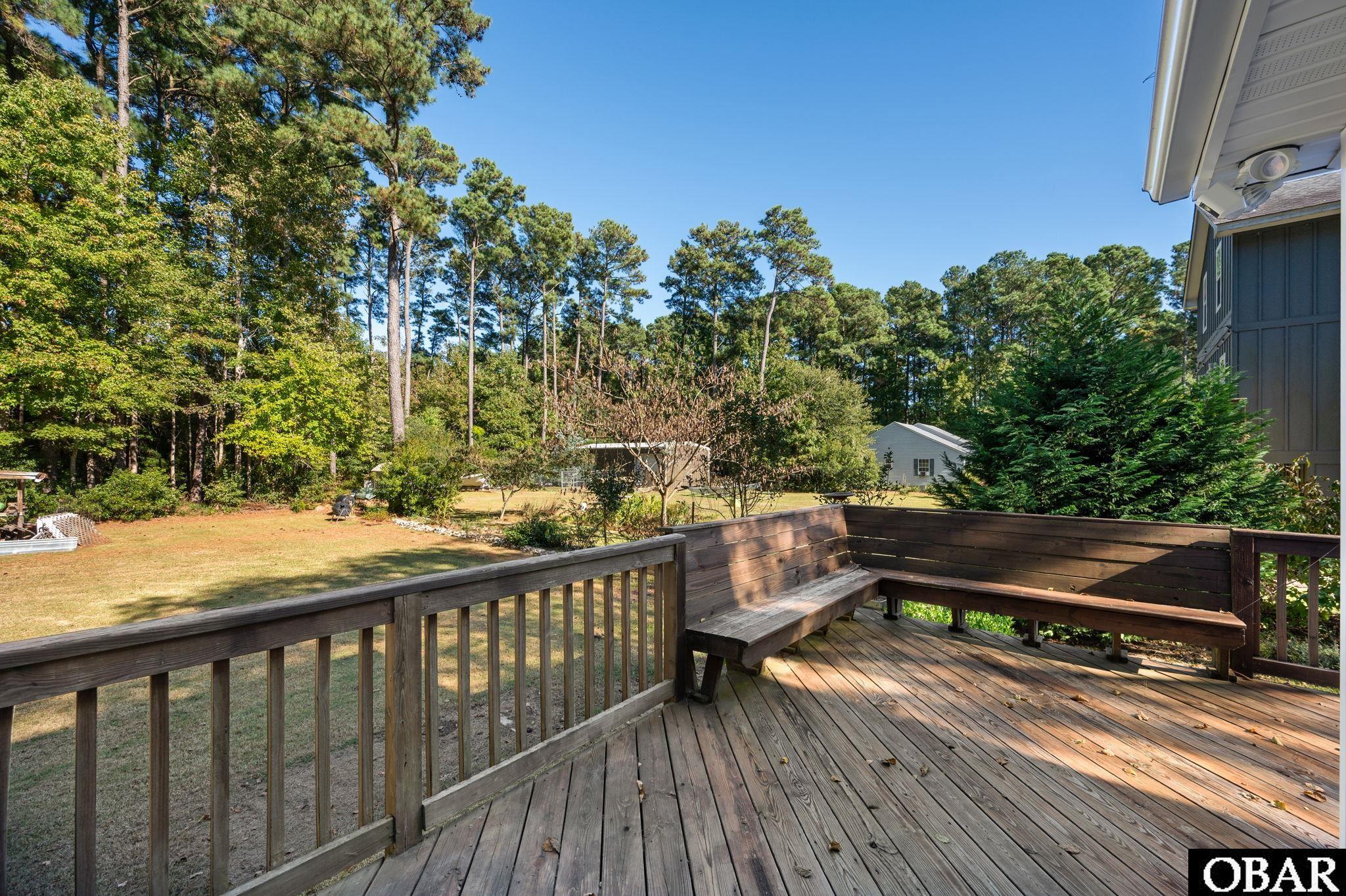 105 Teague Court Lot 7