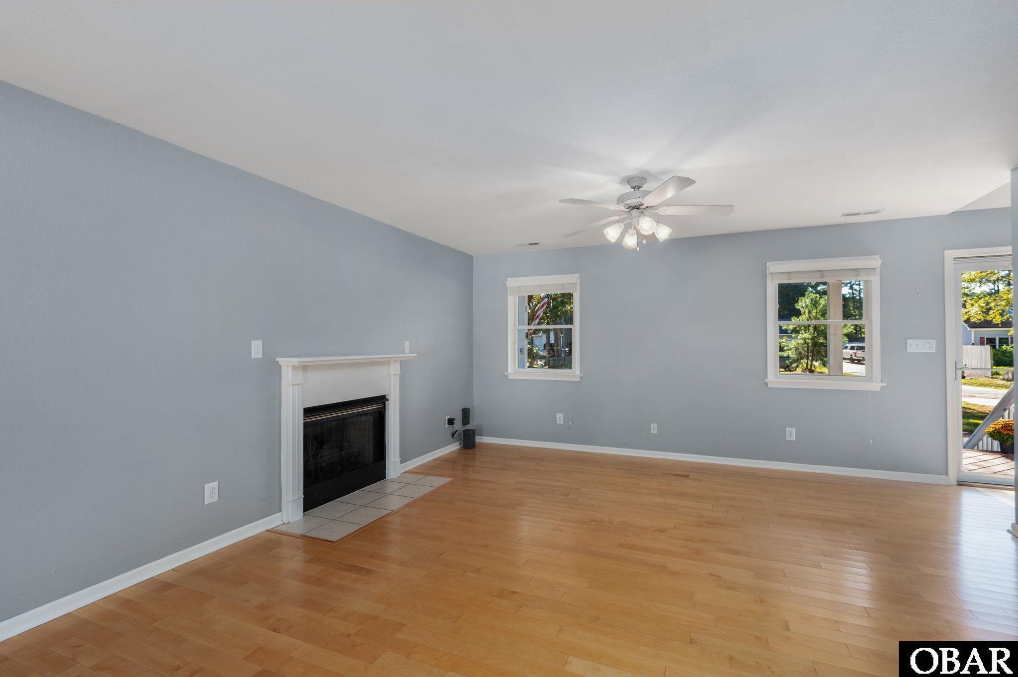105 Teague Court Lot 7