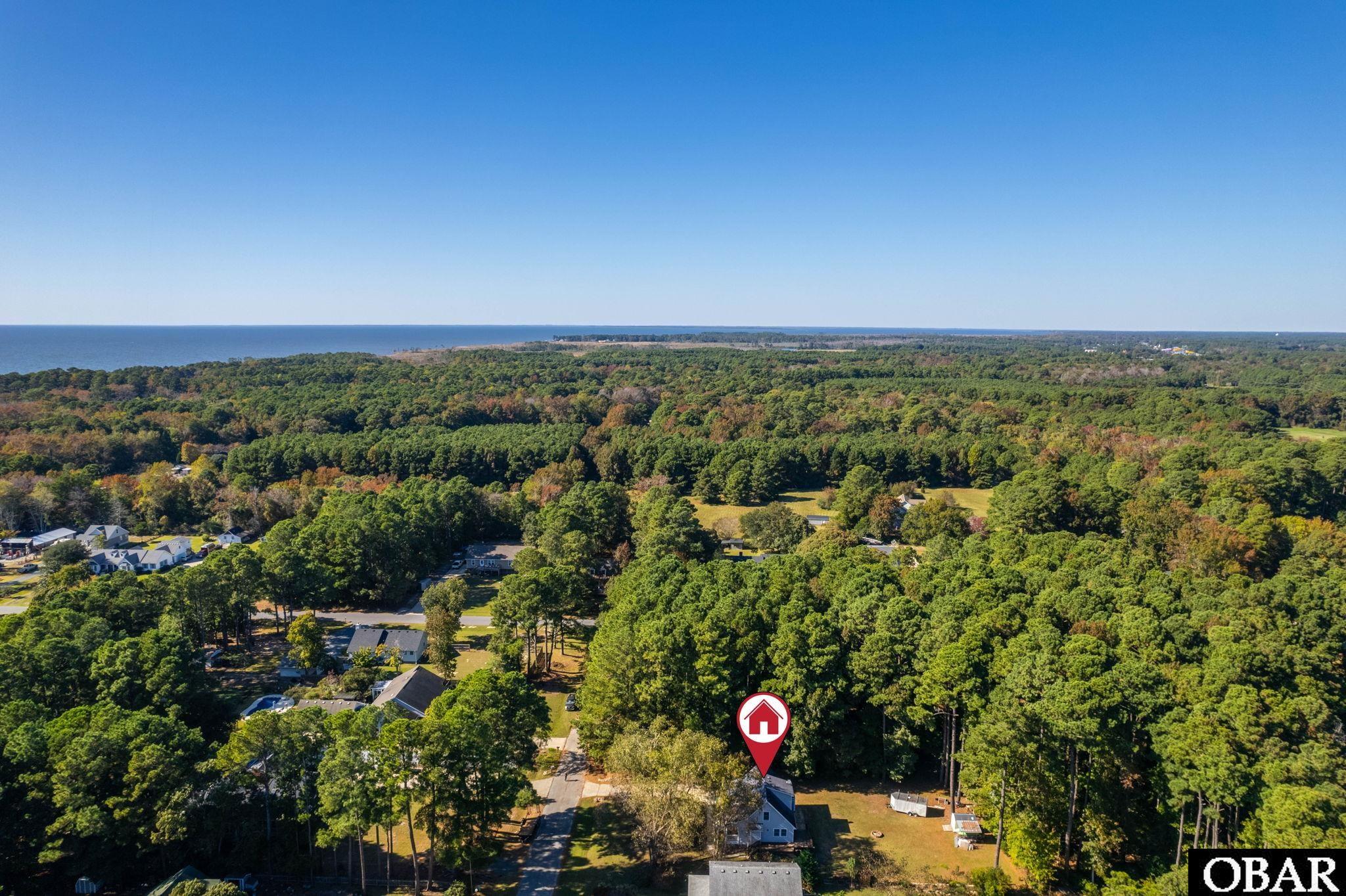 105 Teague Court Lot 7