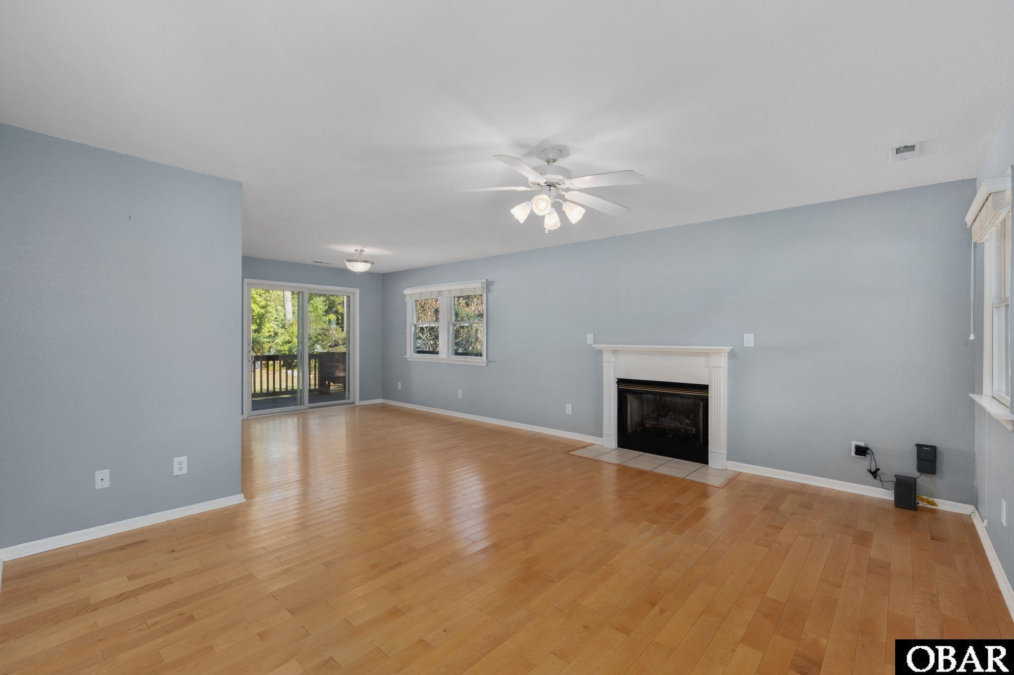 105 Teague Court Lot 7