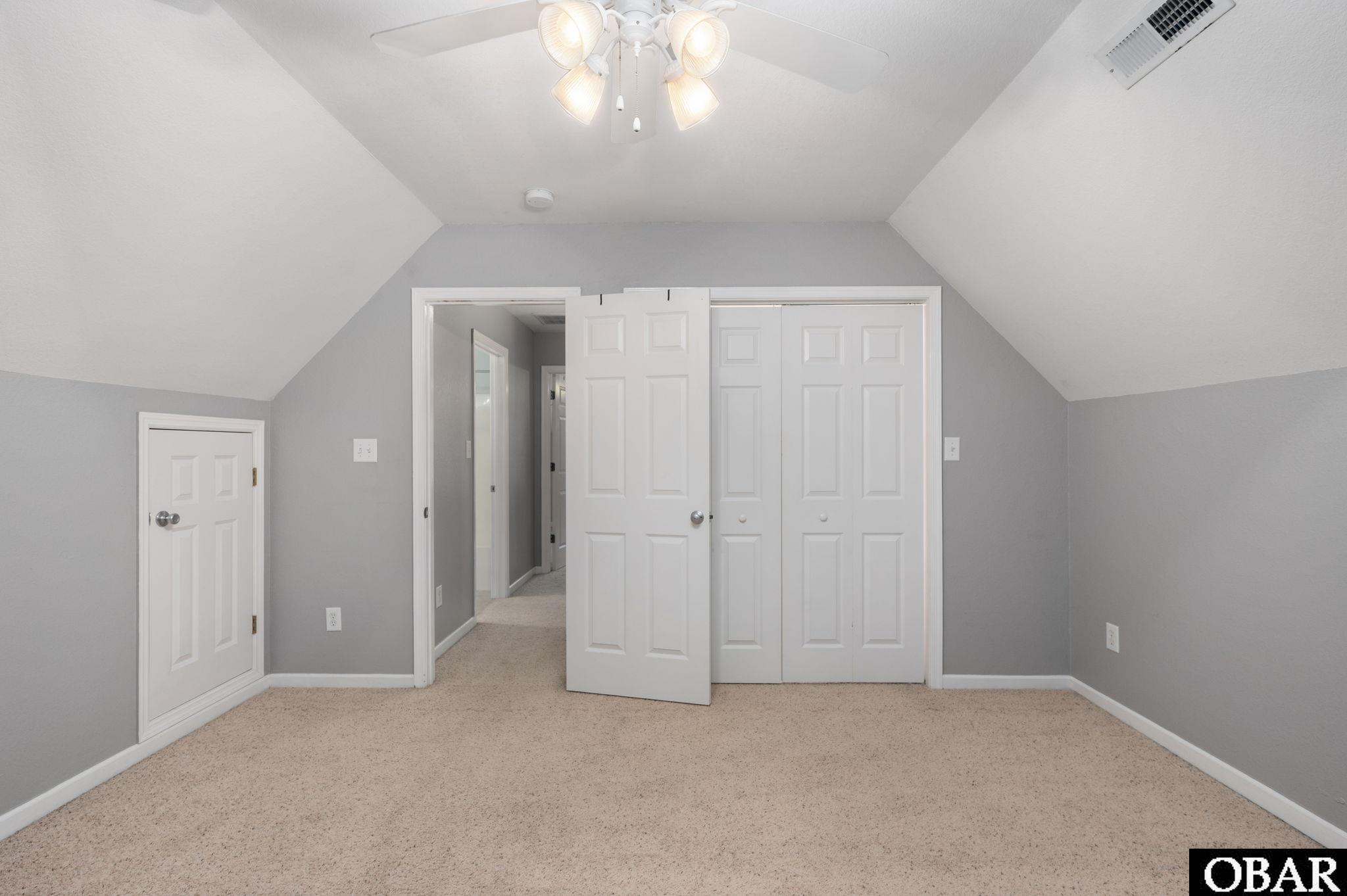 105 Teague Court Lot 7
