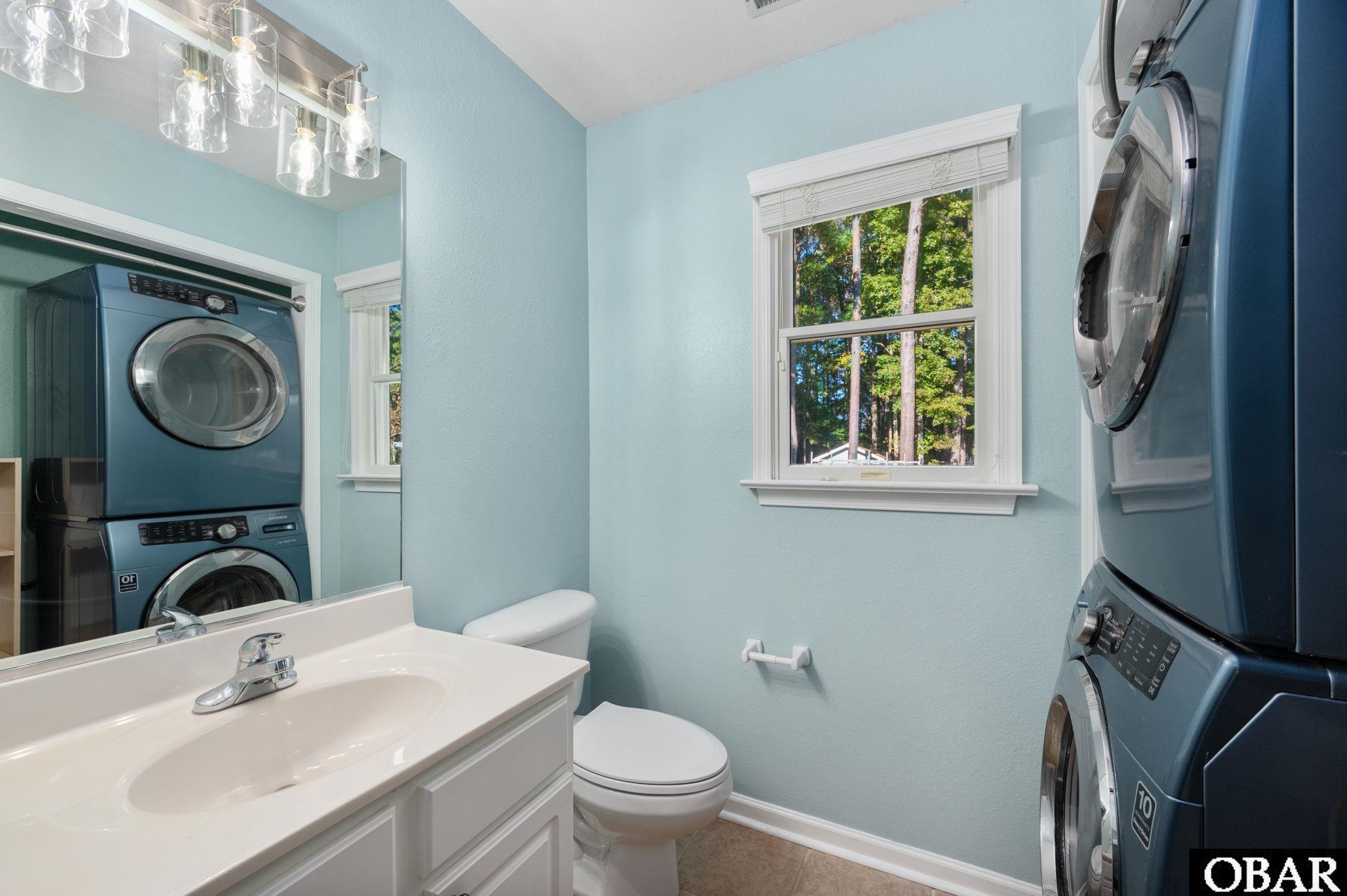 105 Teague Court Lot 7