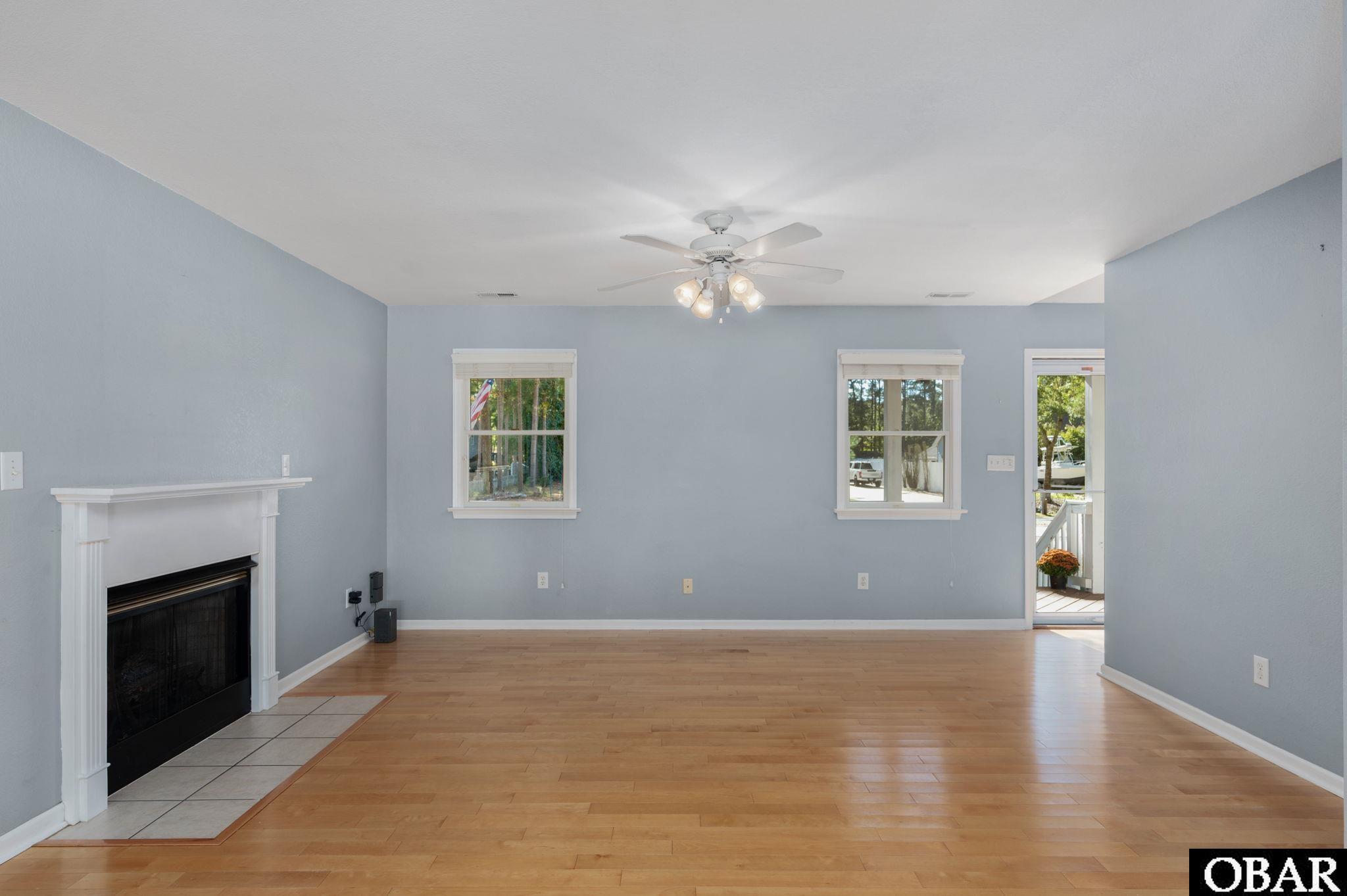105 Teague Court Lot 7