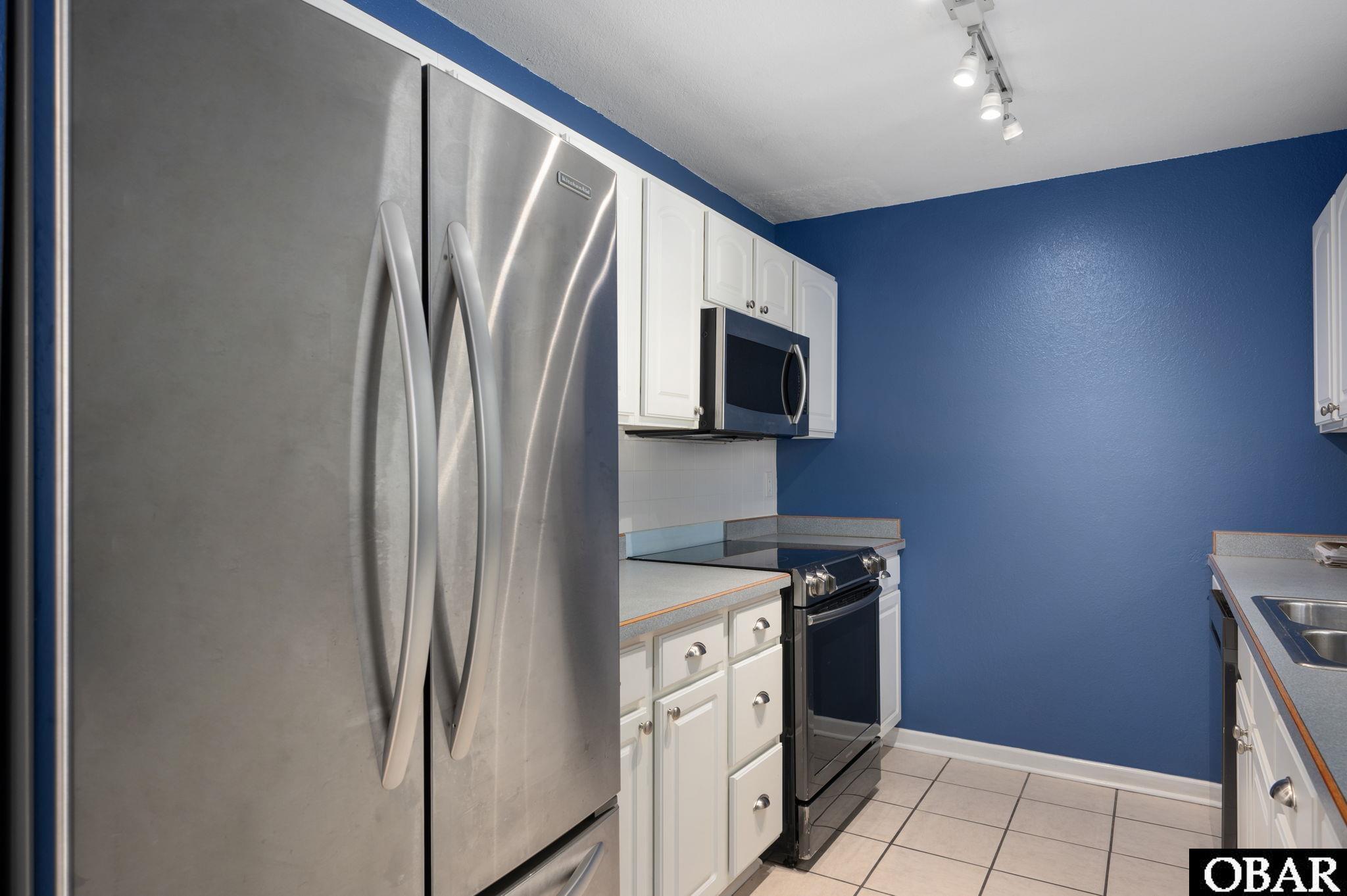 105 Teague Court Lot 7