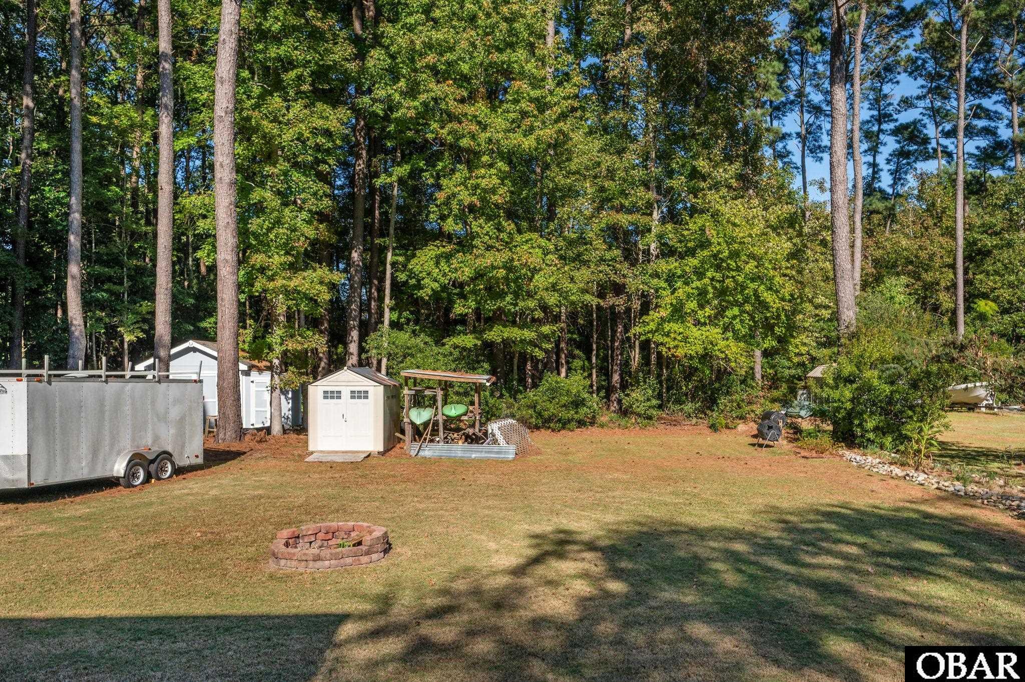 105 Teague Court Lot 7