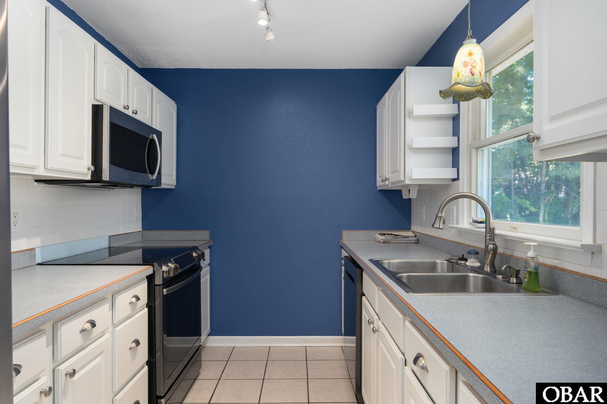 105 Teague Court Lot 7