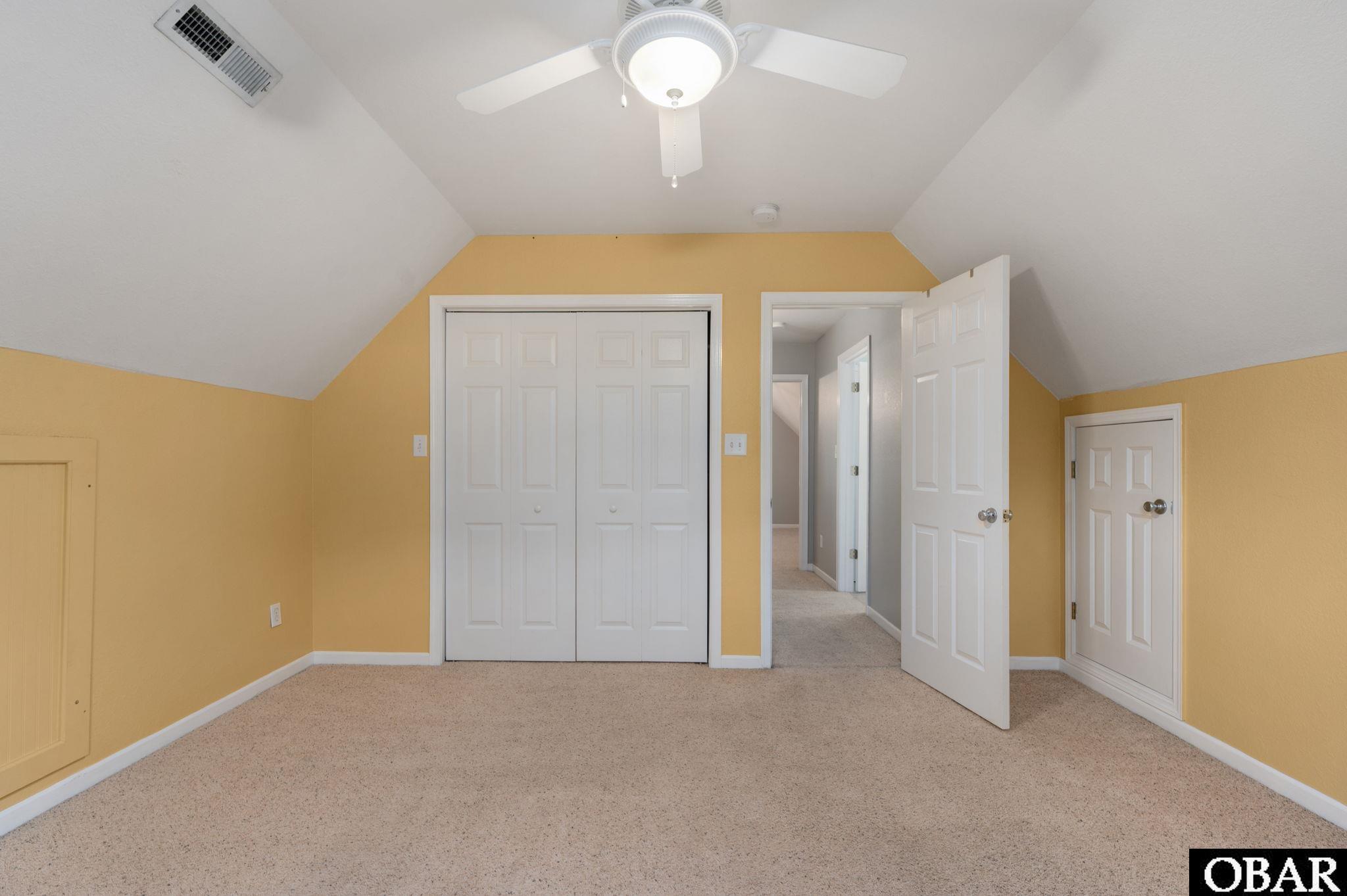 105 Teague Court Lot 7