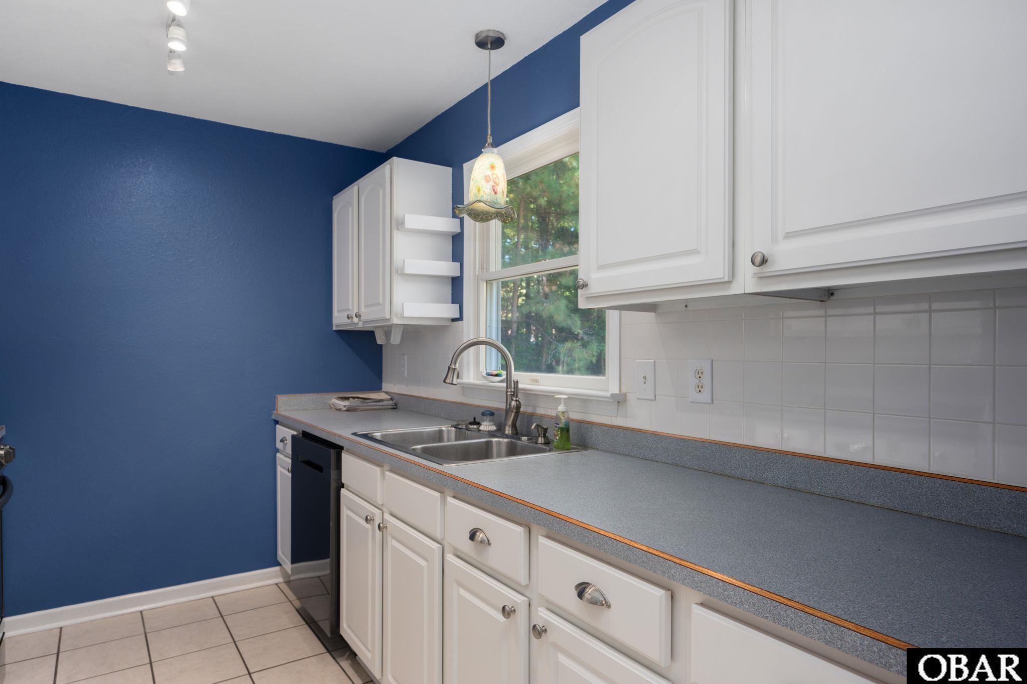 105 Teague Court Lot 7