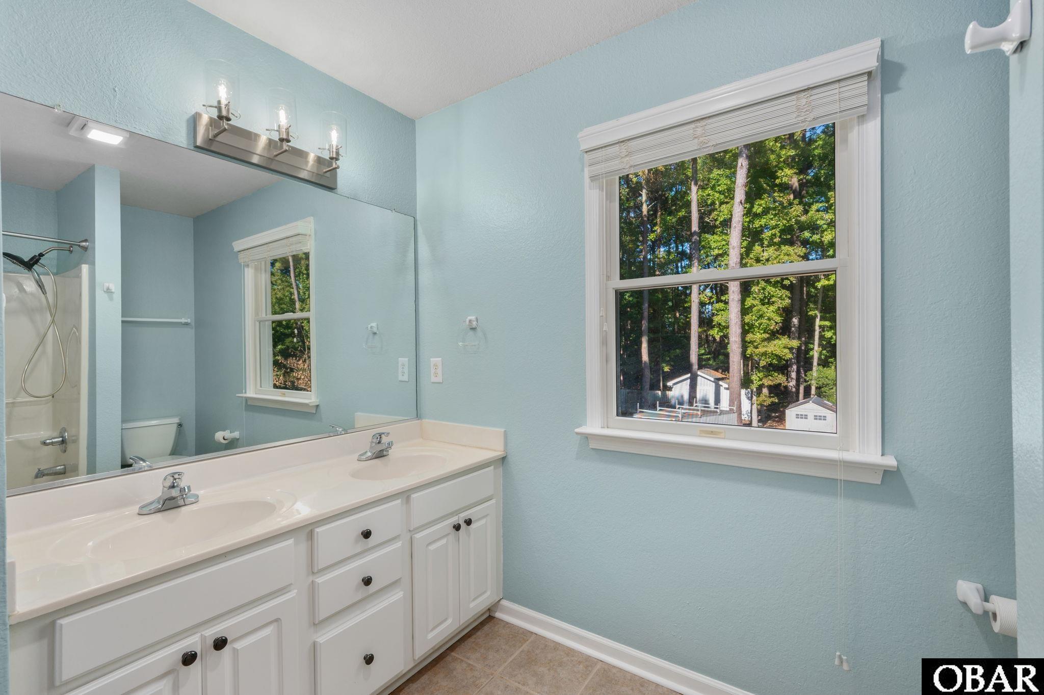 105 Teague Court Lot 7