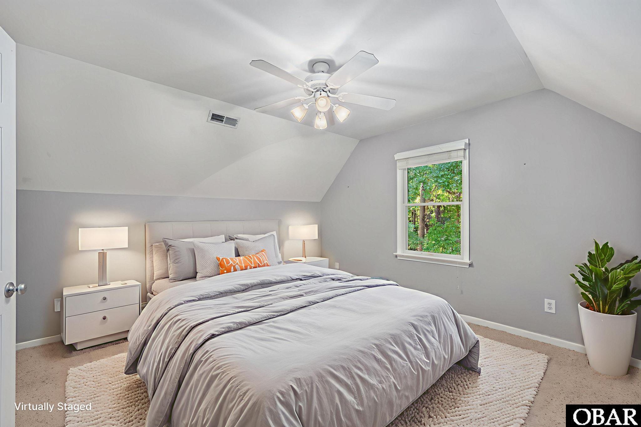105 Teague Court Lot 7