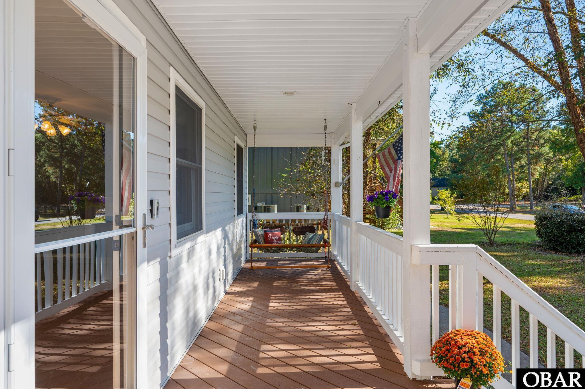 105 Teague Court Lot 7