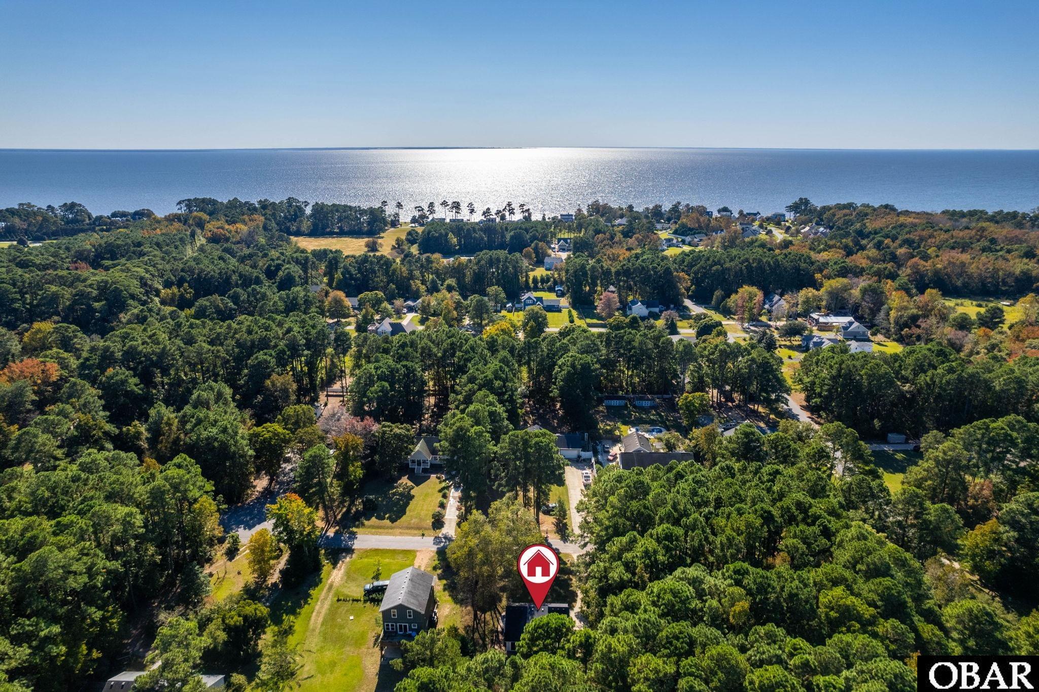 105 Teague Court Lot 7