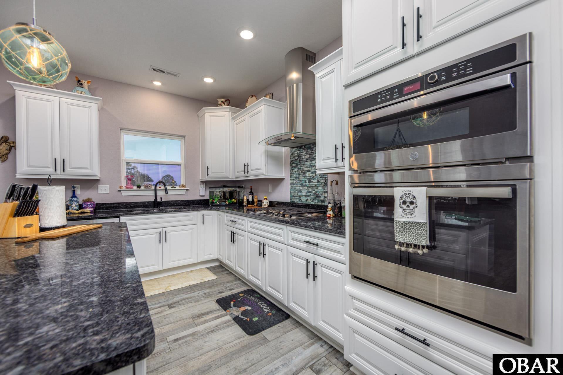 456 Pointe Vista Drive Lot 68