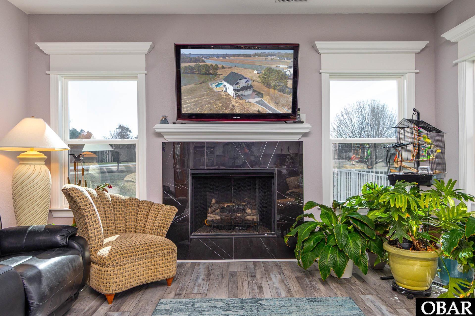 456 Pointe Vista Drive Lot 68