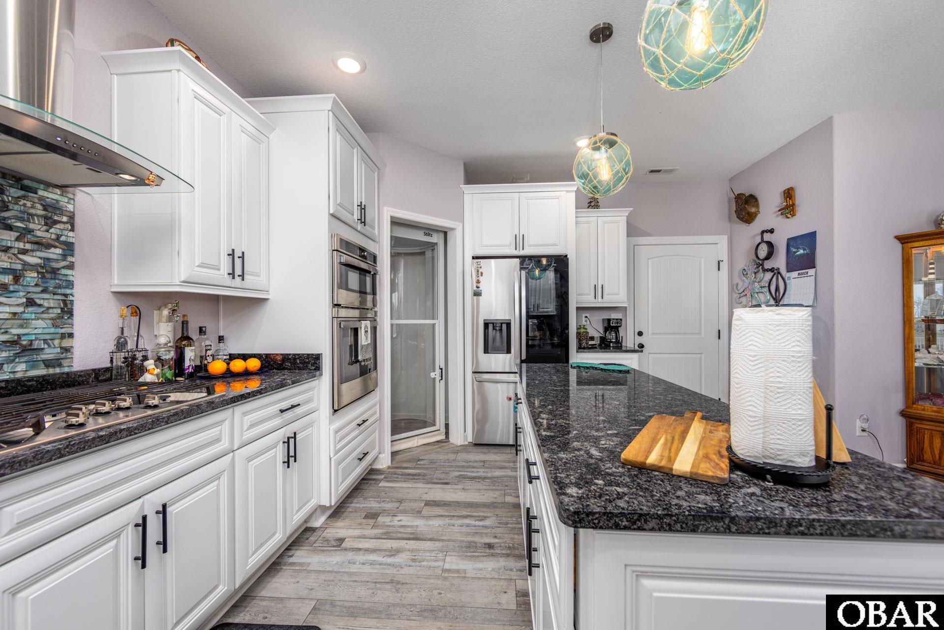 456 Pointe Vista Drive Lot 68