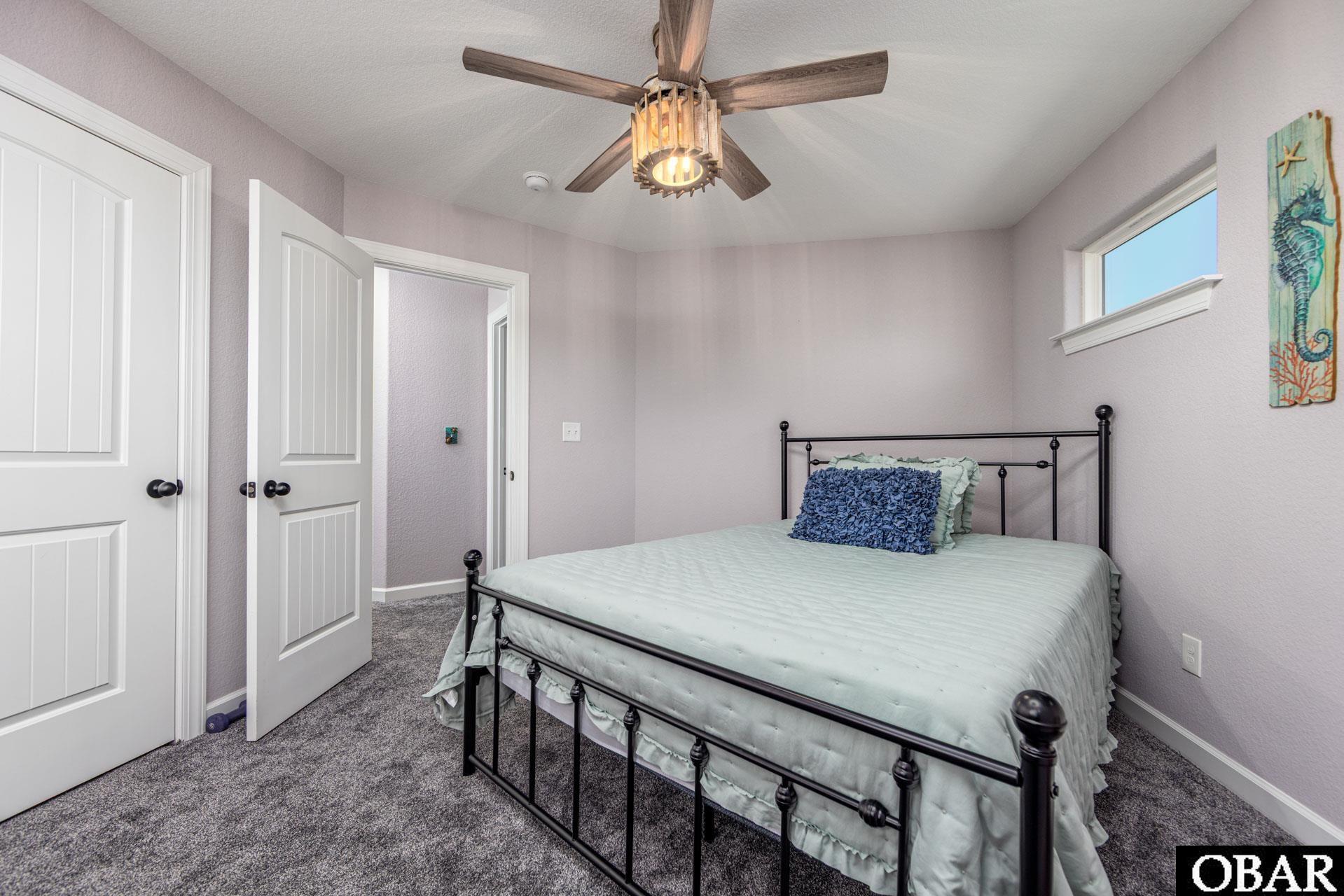 456 Pointe Vista Drive Lot 68