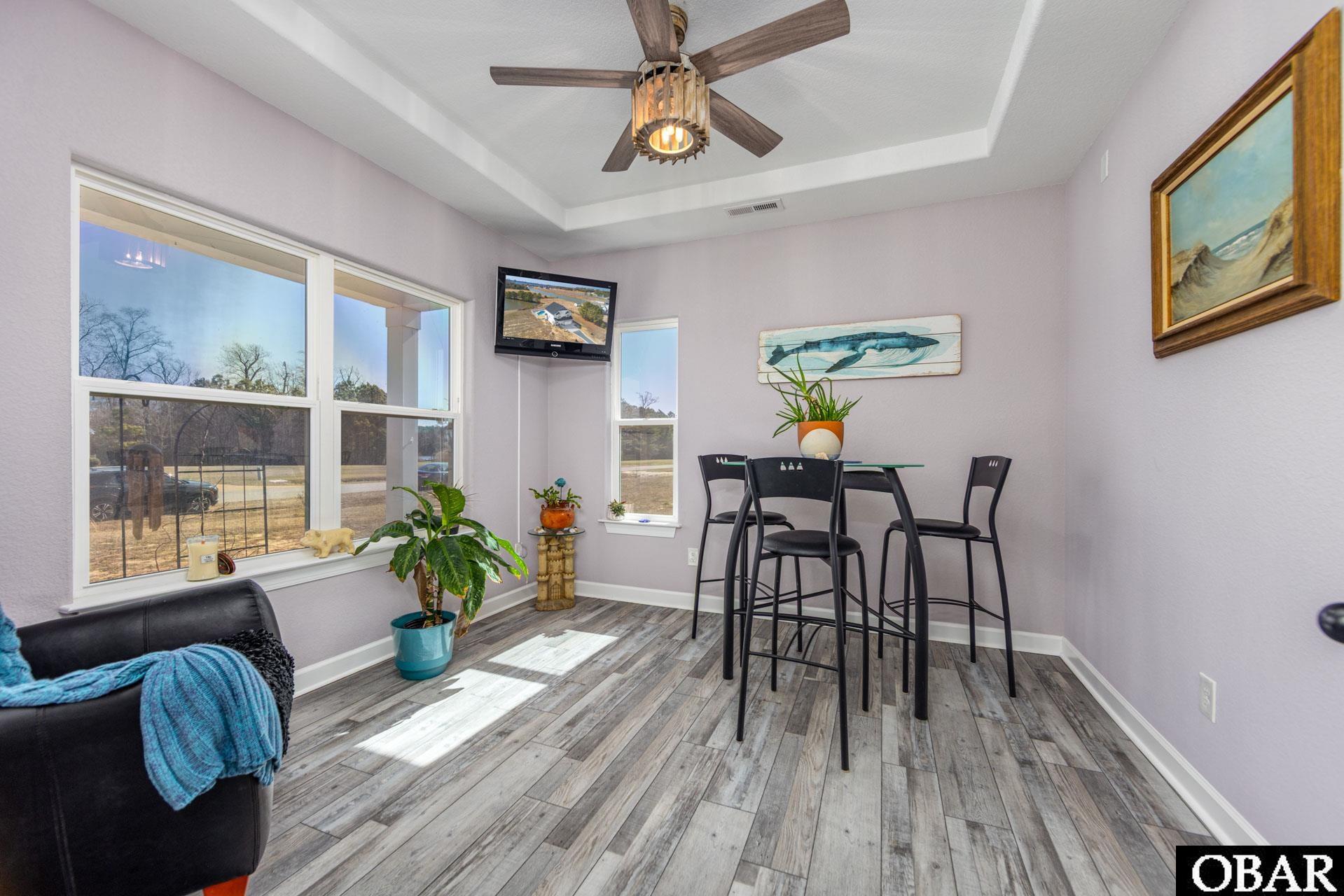 456 Pointe Vista Drive Lot 68