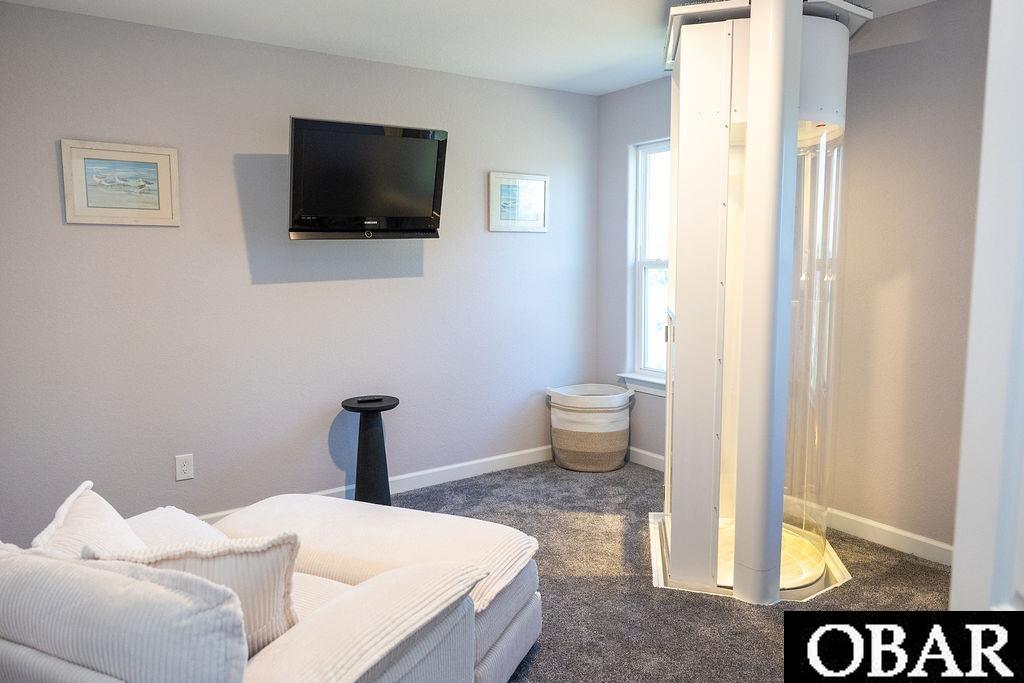 456 Pointe Vista Drive Lot 68