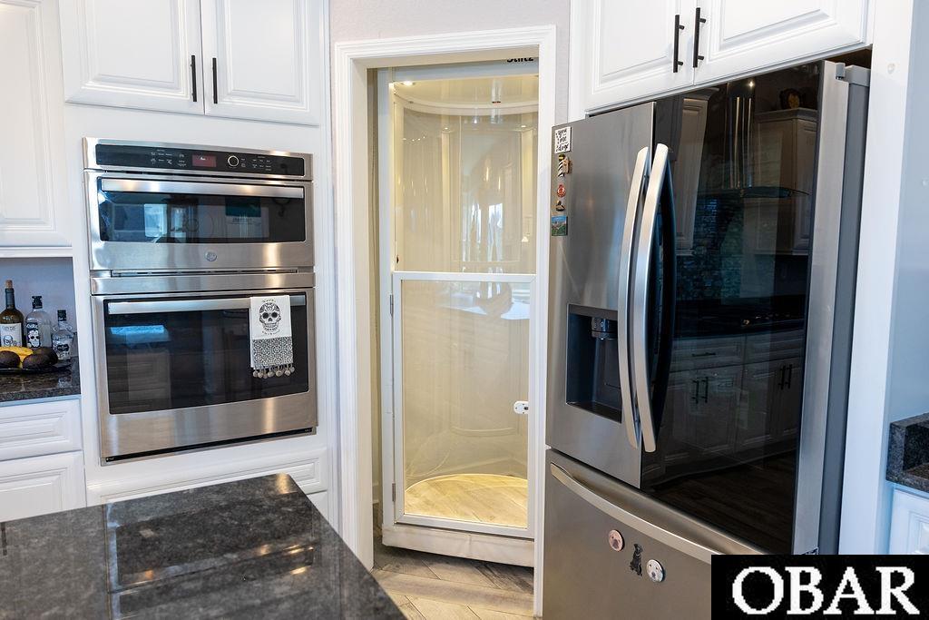 456 Pointe Vista Drive Lot 68