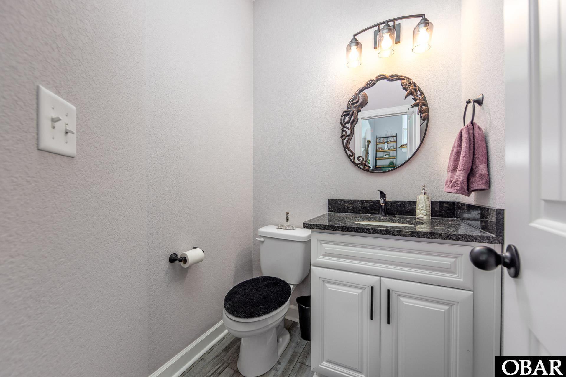 456 Pointe Vista Drive Lot 68