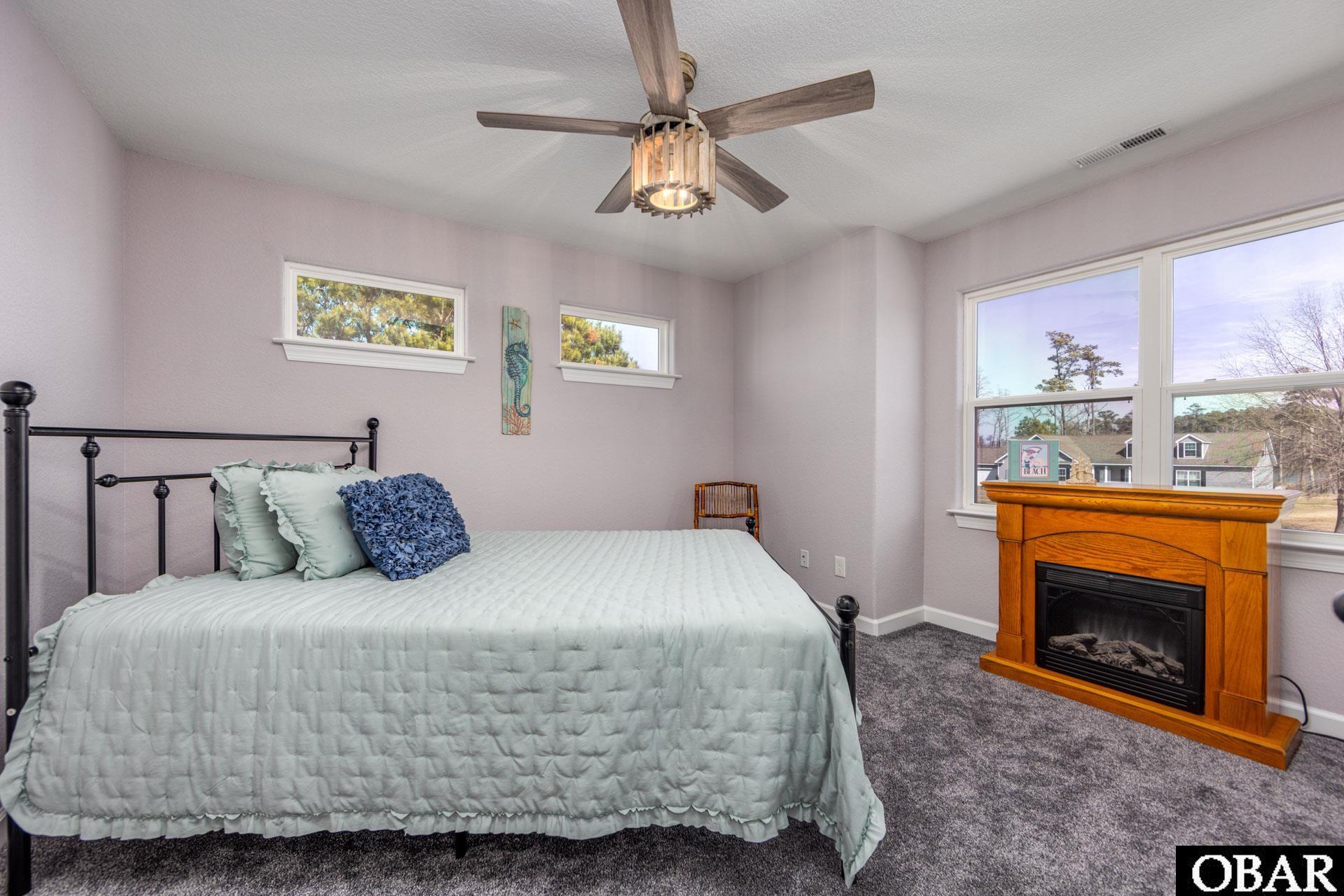 456 Pointe Vista Drive Lot 68