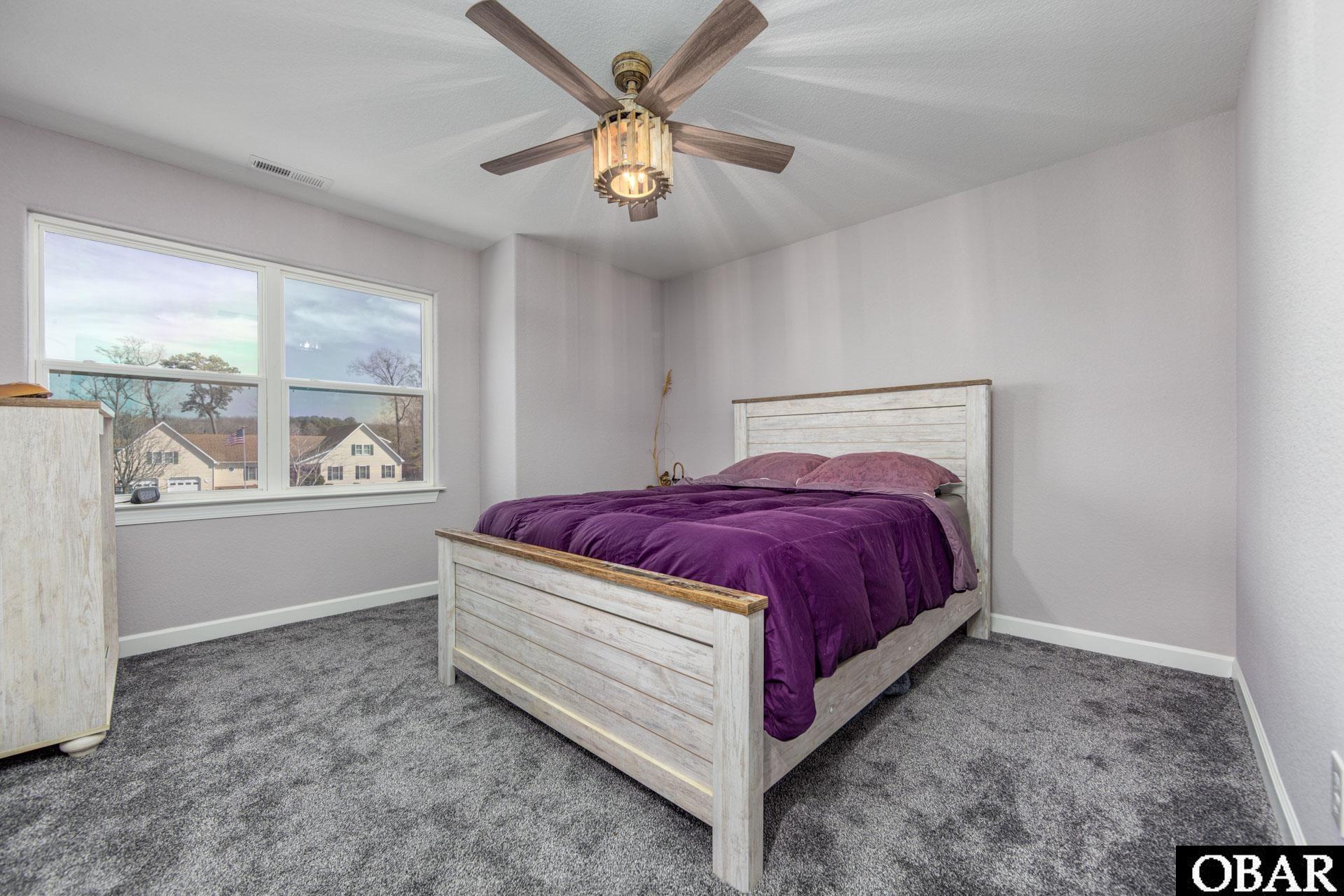 456 Pointe Vista Drive Lot 68