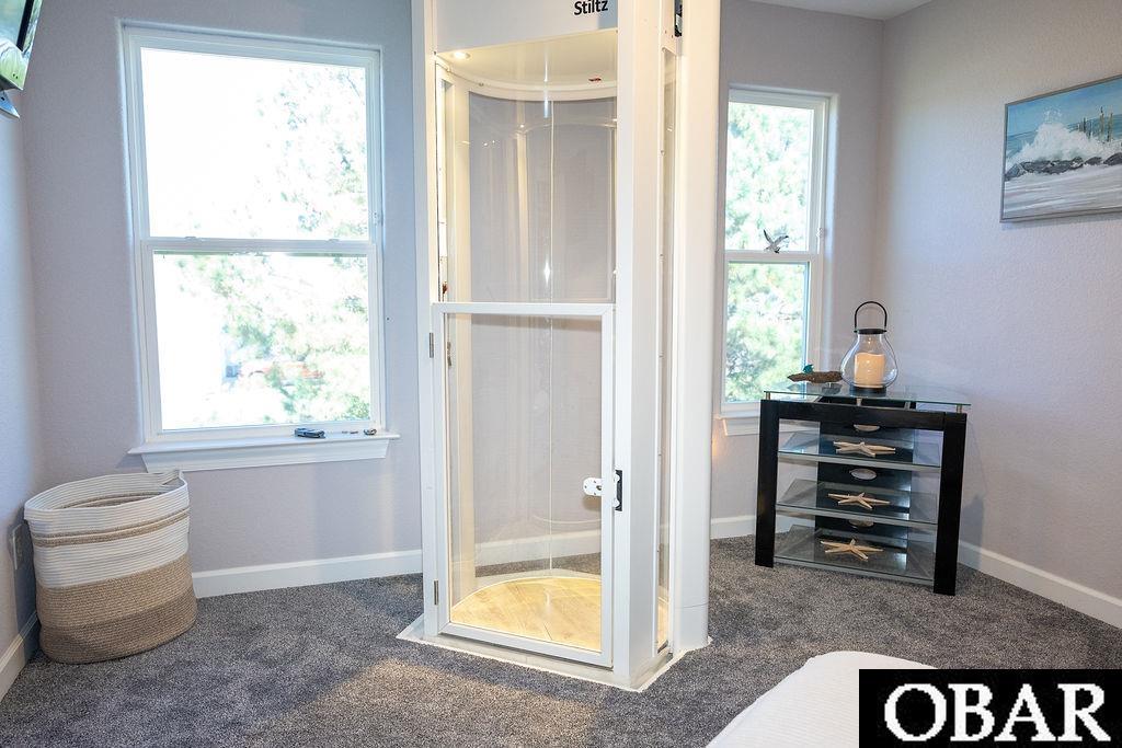 456 Pointe Vista Drive Lot 68