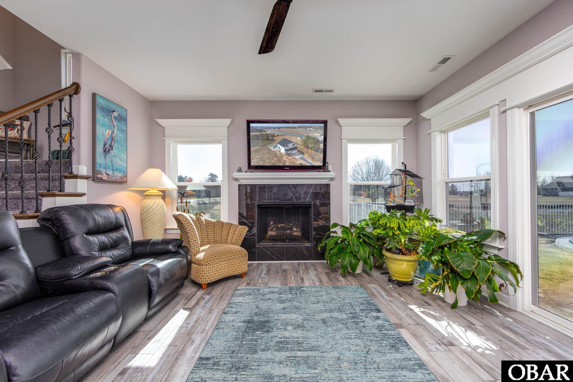 456 Pointe Vista Drive Lot 68