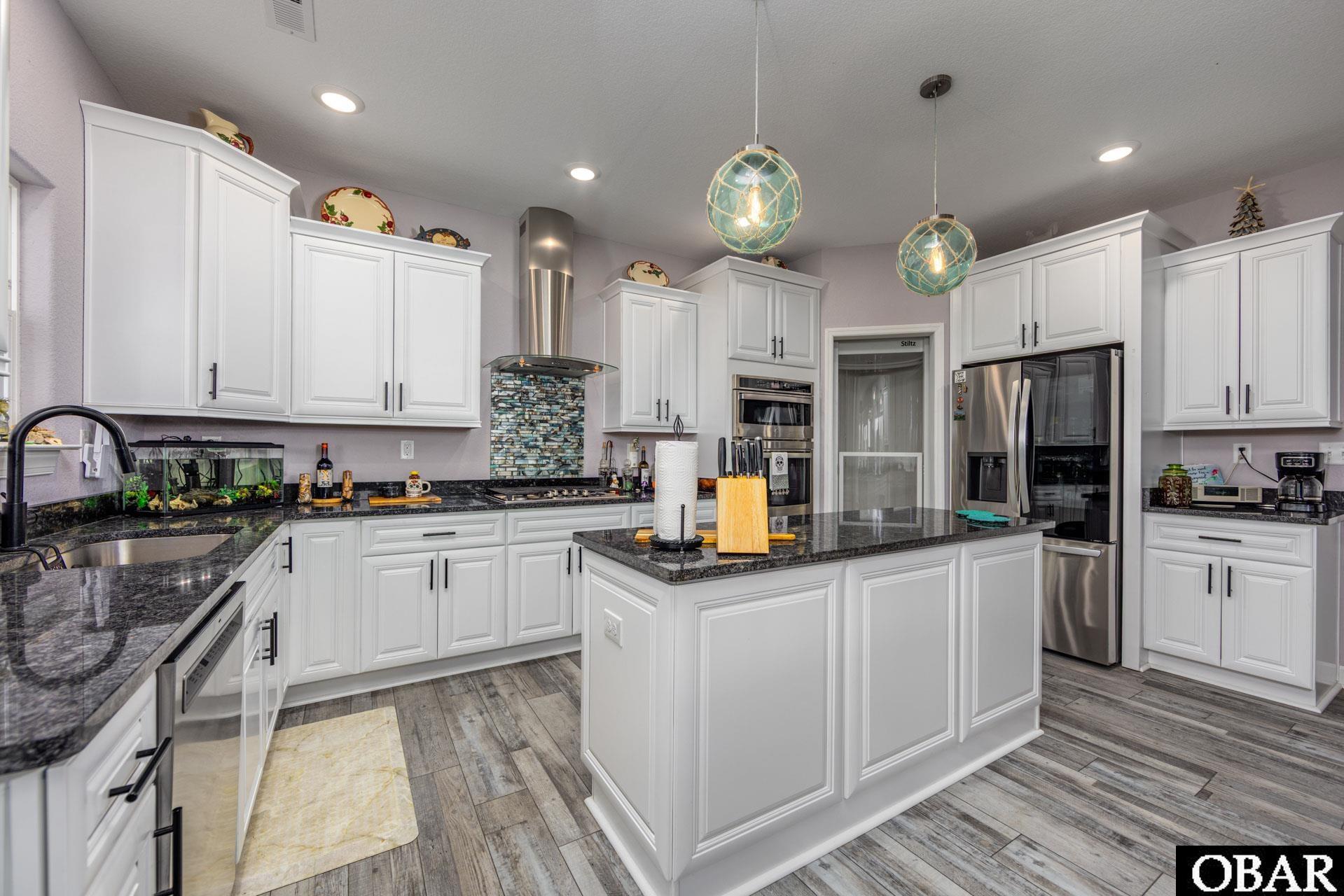 456 Pointe Vista Drive Lot 68