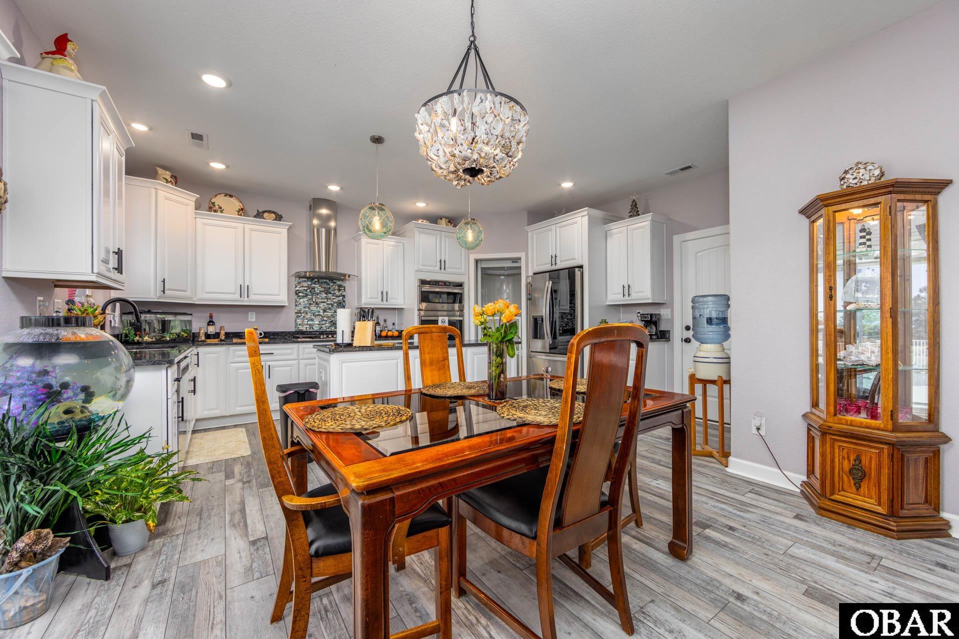 456 Pointe Vista Drive Lot 68