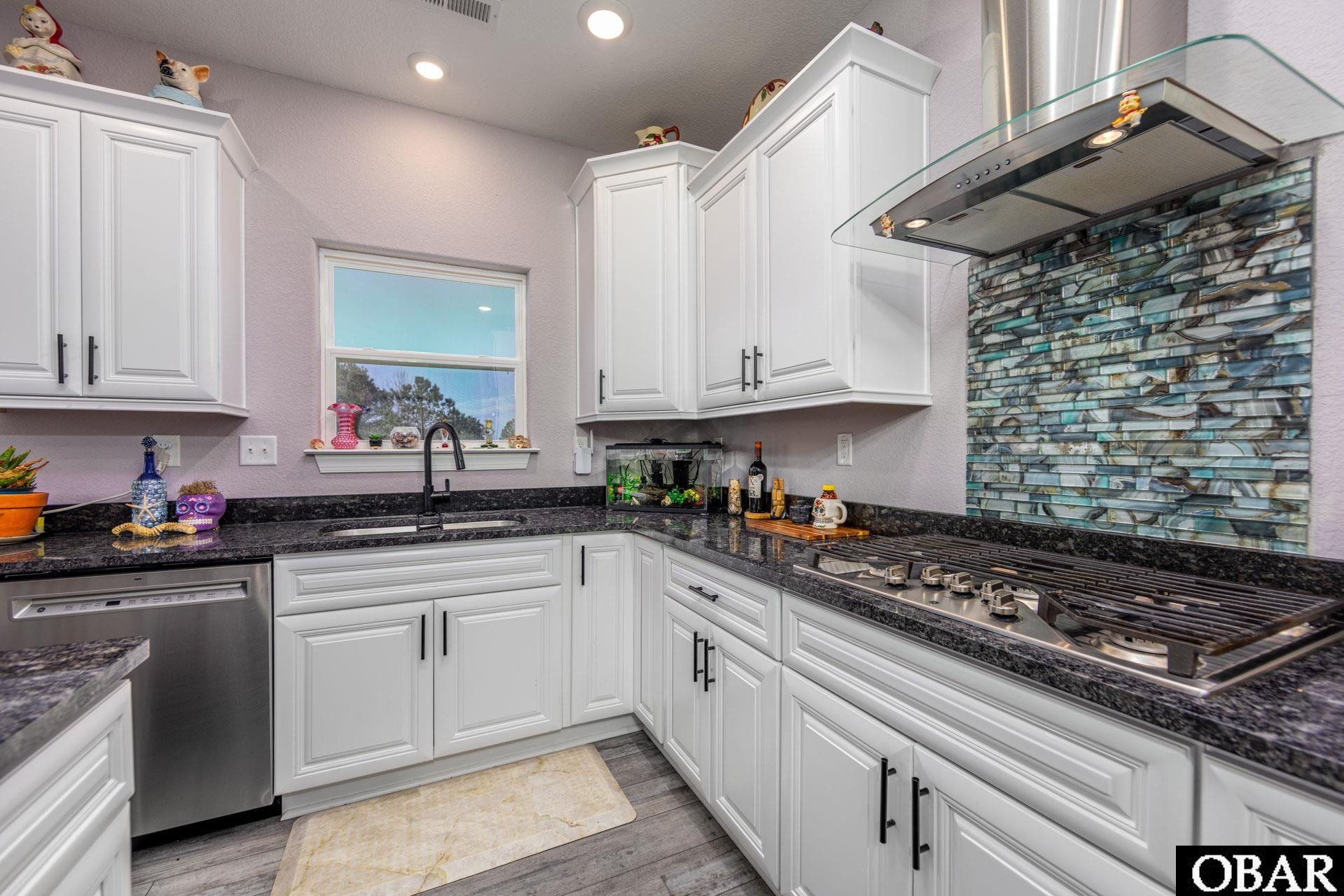 456 Pointe Vista Drive Lot 68